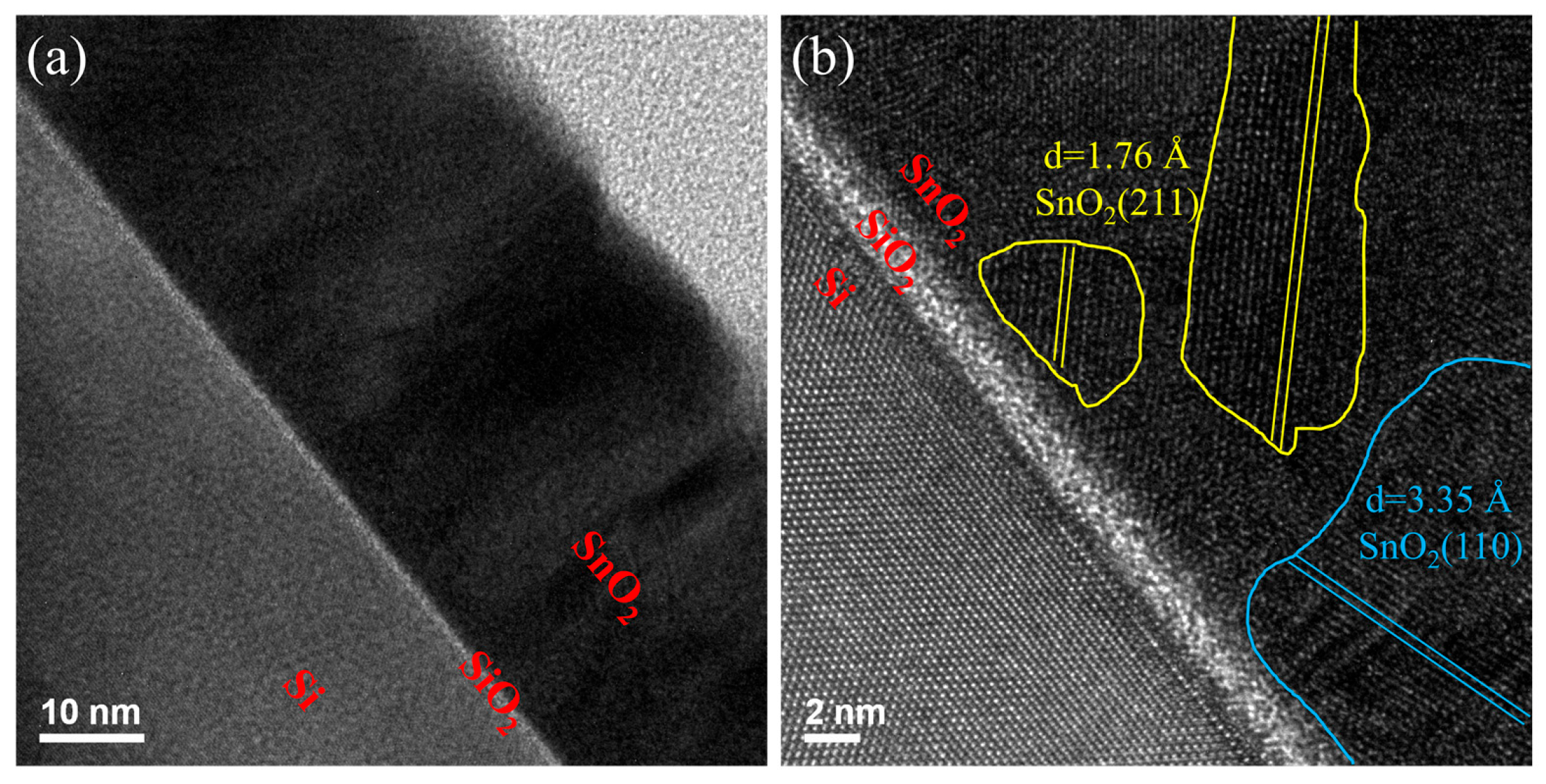 Nanomaterials 15 00986 g003