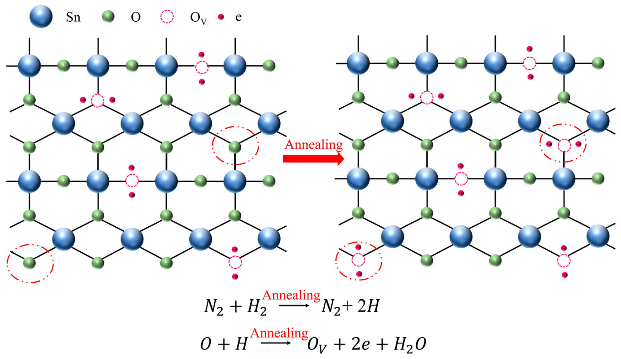 Nanomaterials 15 00986 g005