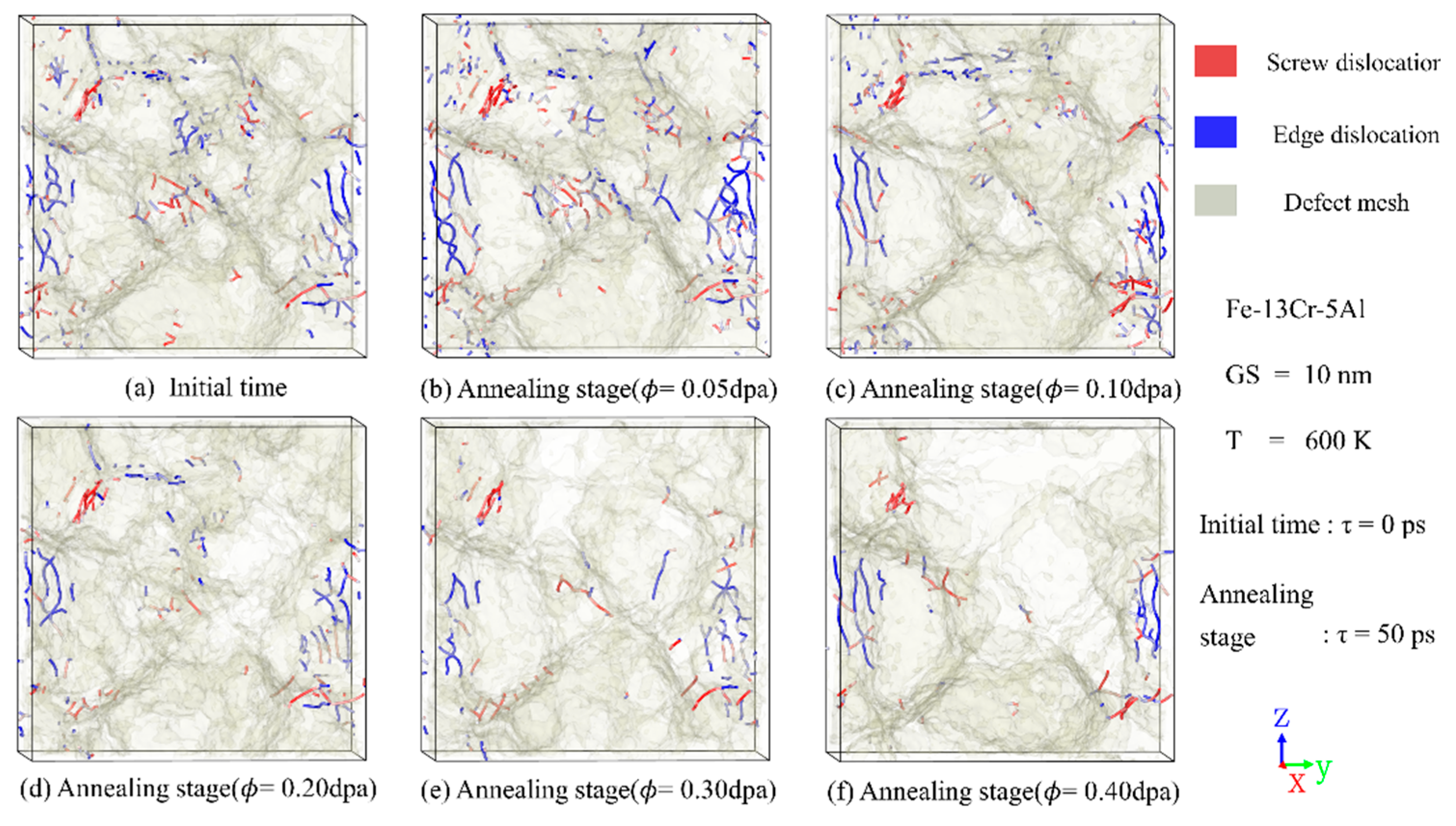 Nanomaterials 15 00988 g014