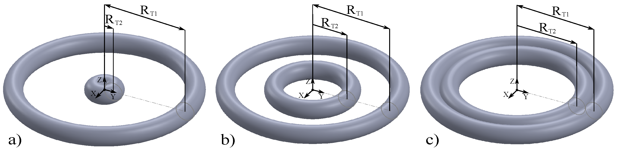 Nanomaterials 15 00989 g002