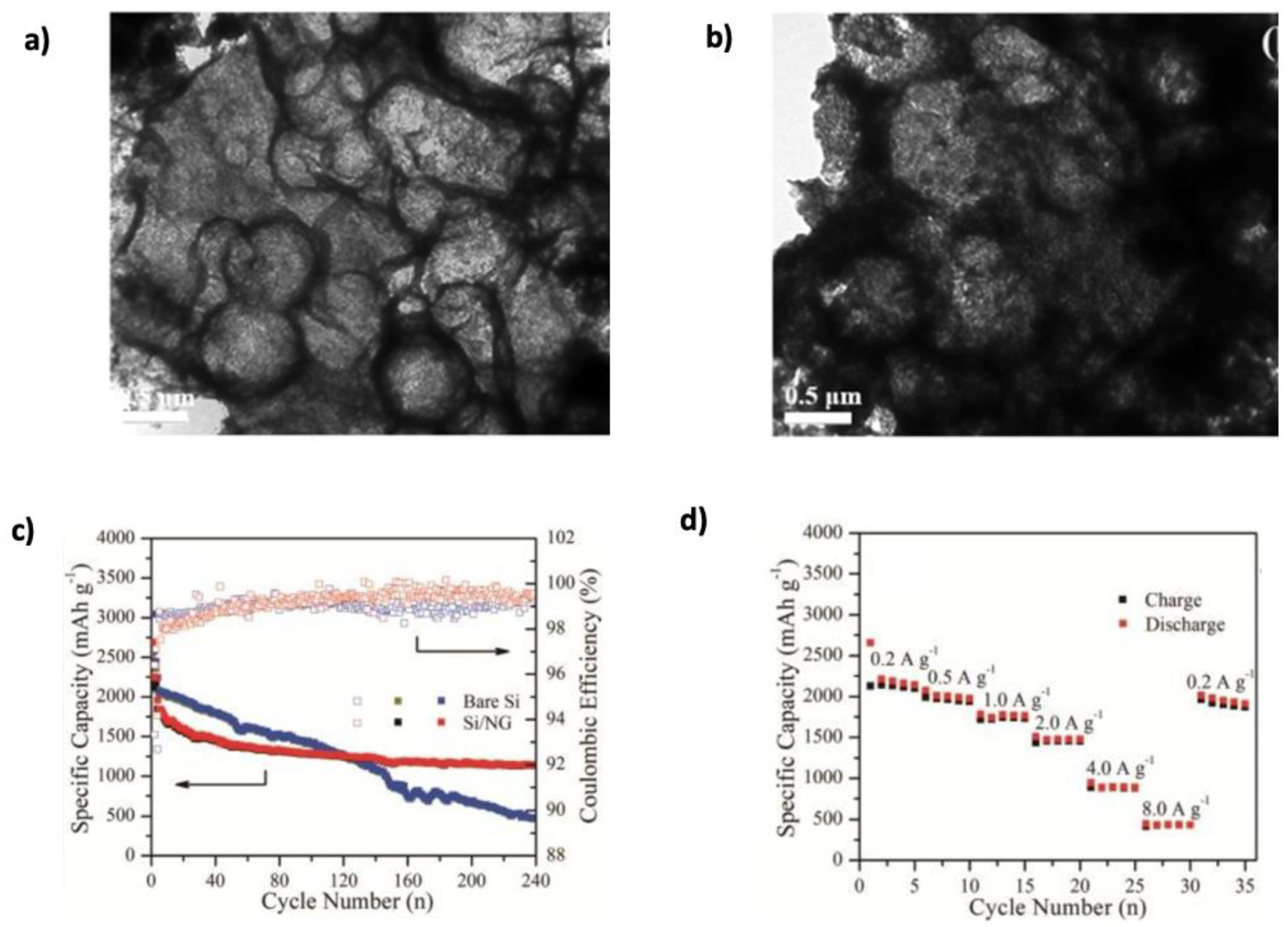 Nanomaterials 15 00992 g016