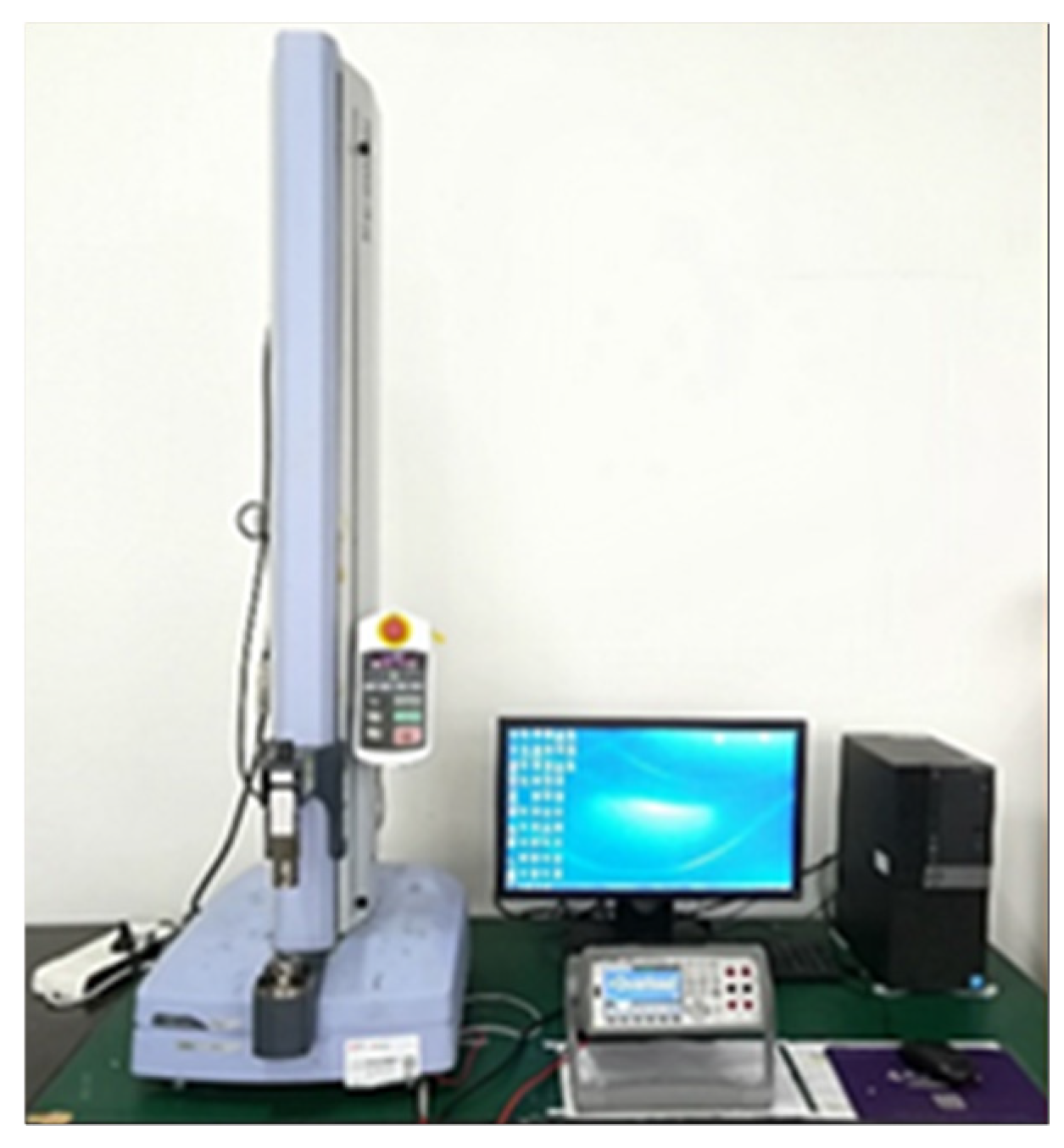 Nanomaterials 15 00997 g004