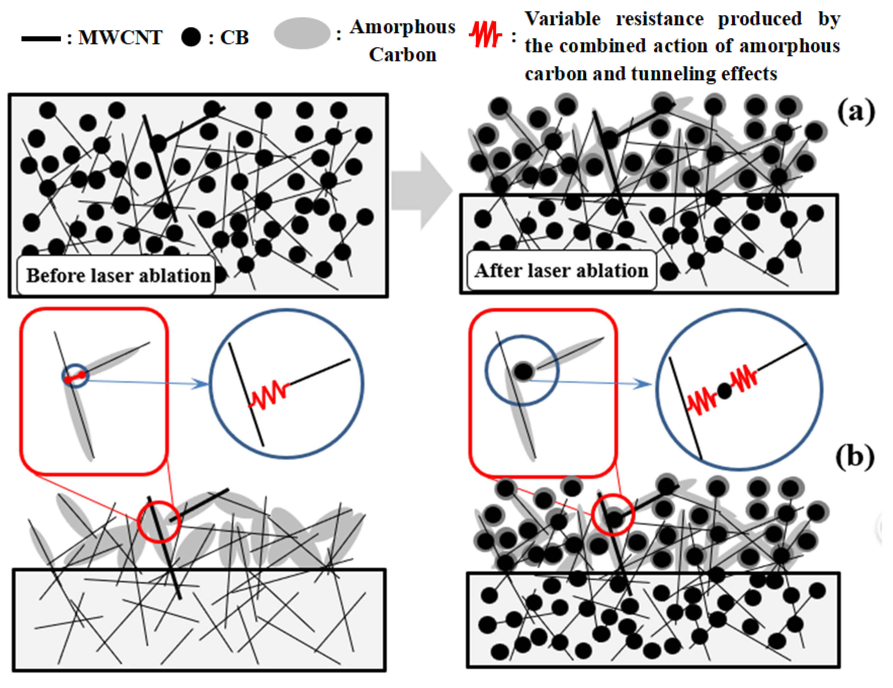 Nanomaterials 15 00997 g013