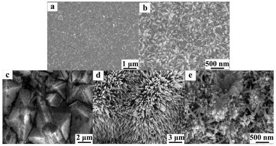 Research Progress and Future Perspectives on Photonic and
