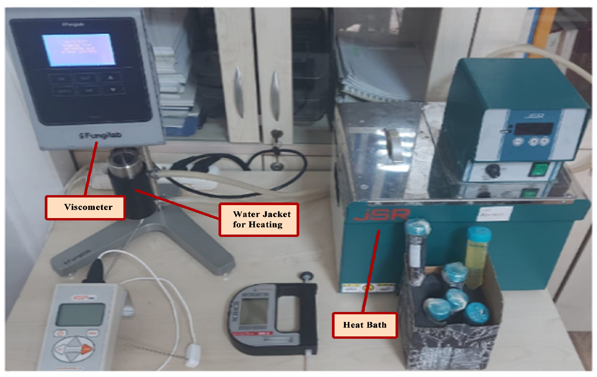 Nanomaterials 15 01008 g003