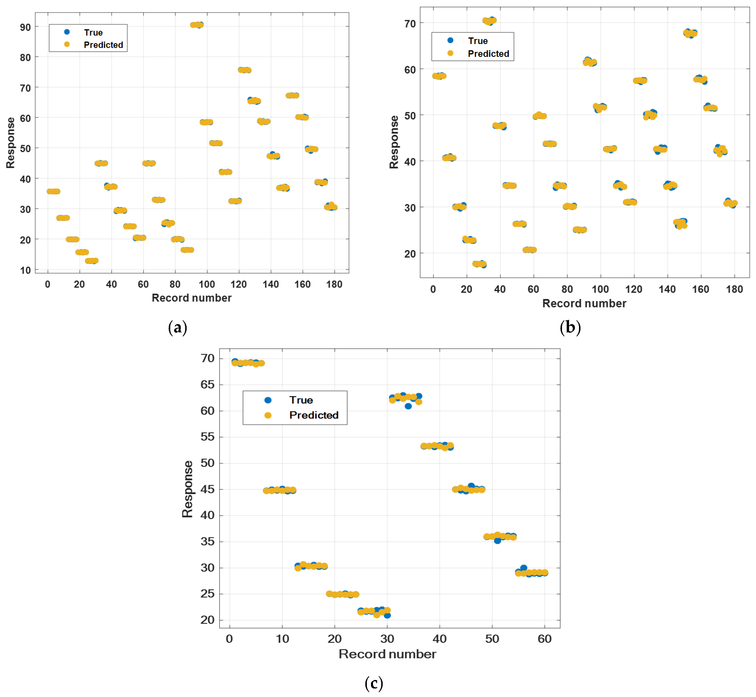 Nanomaterials 15 01008 g005