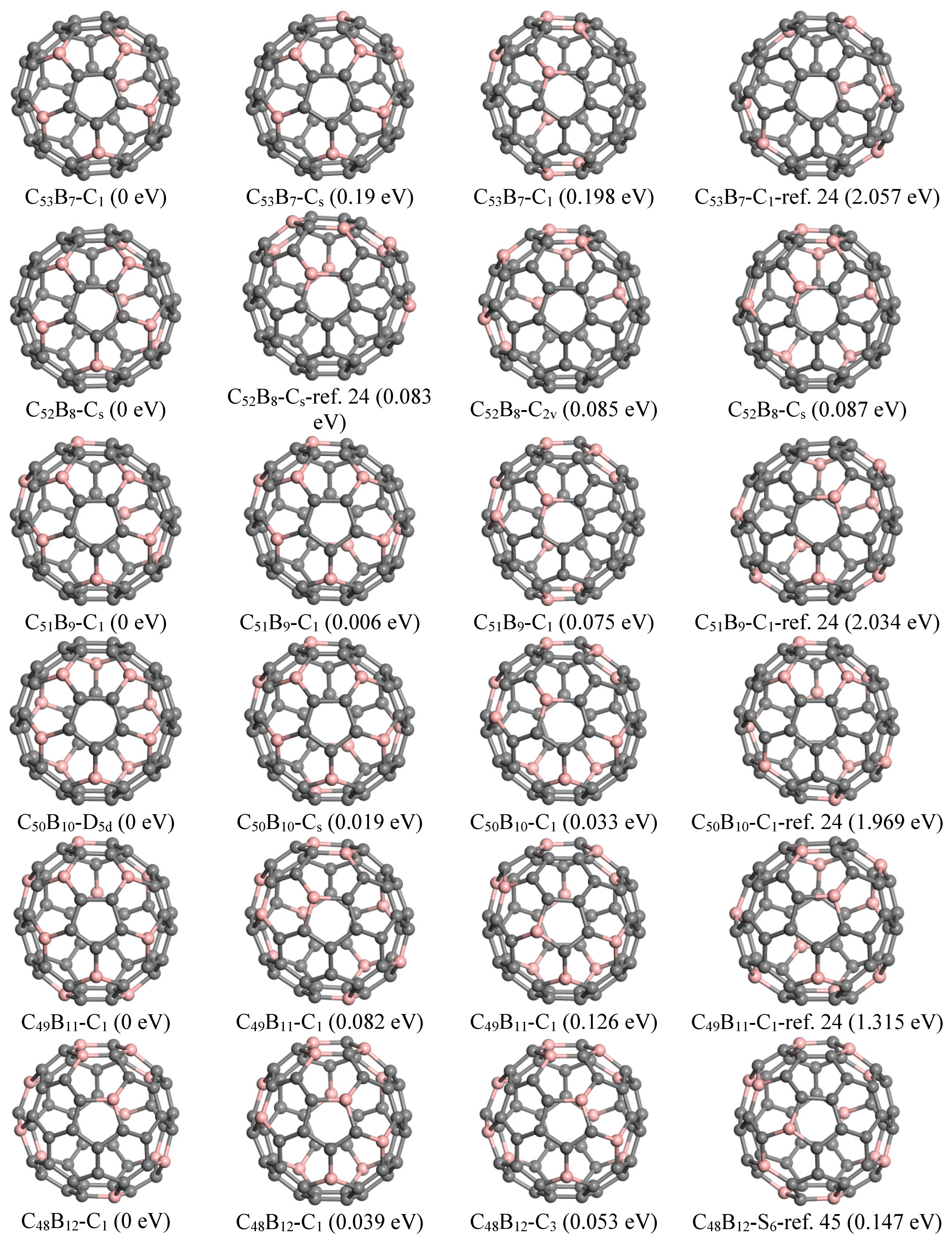 Nanomaterials 15 01012 g004