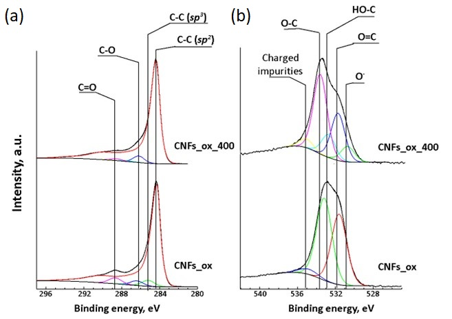 Nanomaterials 15 01016 g002 Nanomaterials 15 01016 g002