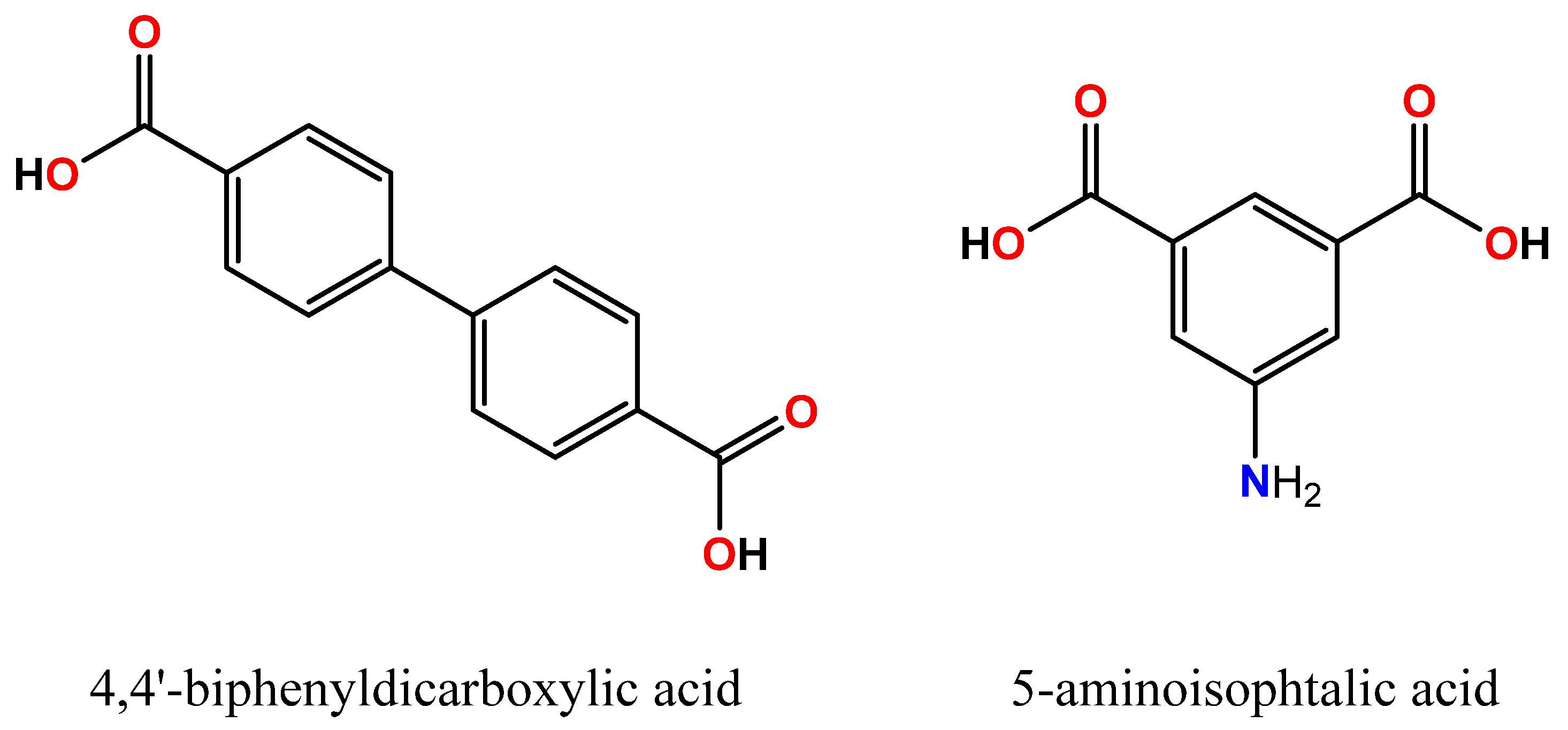 Nanomaterials 15 01018 g001