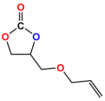 Nanomaterials 15 01018 i006