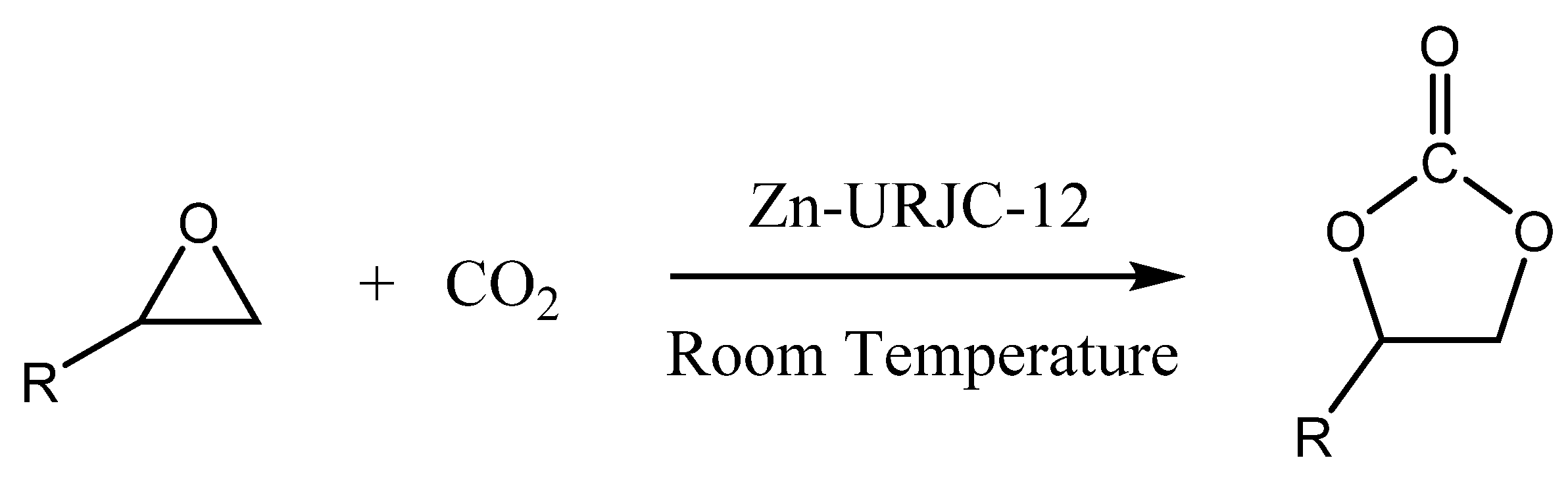 Nanomaterials 15 01018 sch001