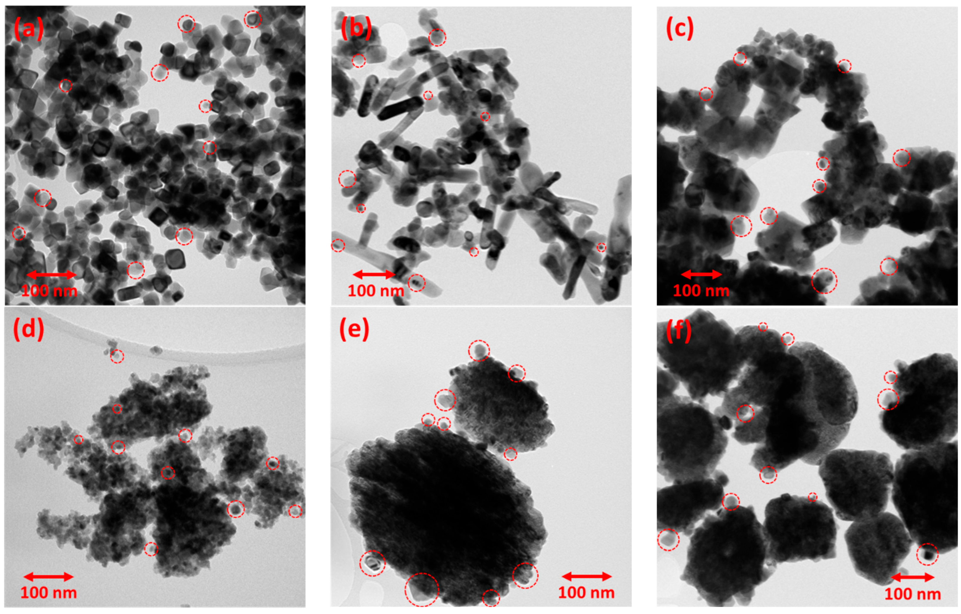 Nanomaterials 15 01022 g004