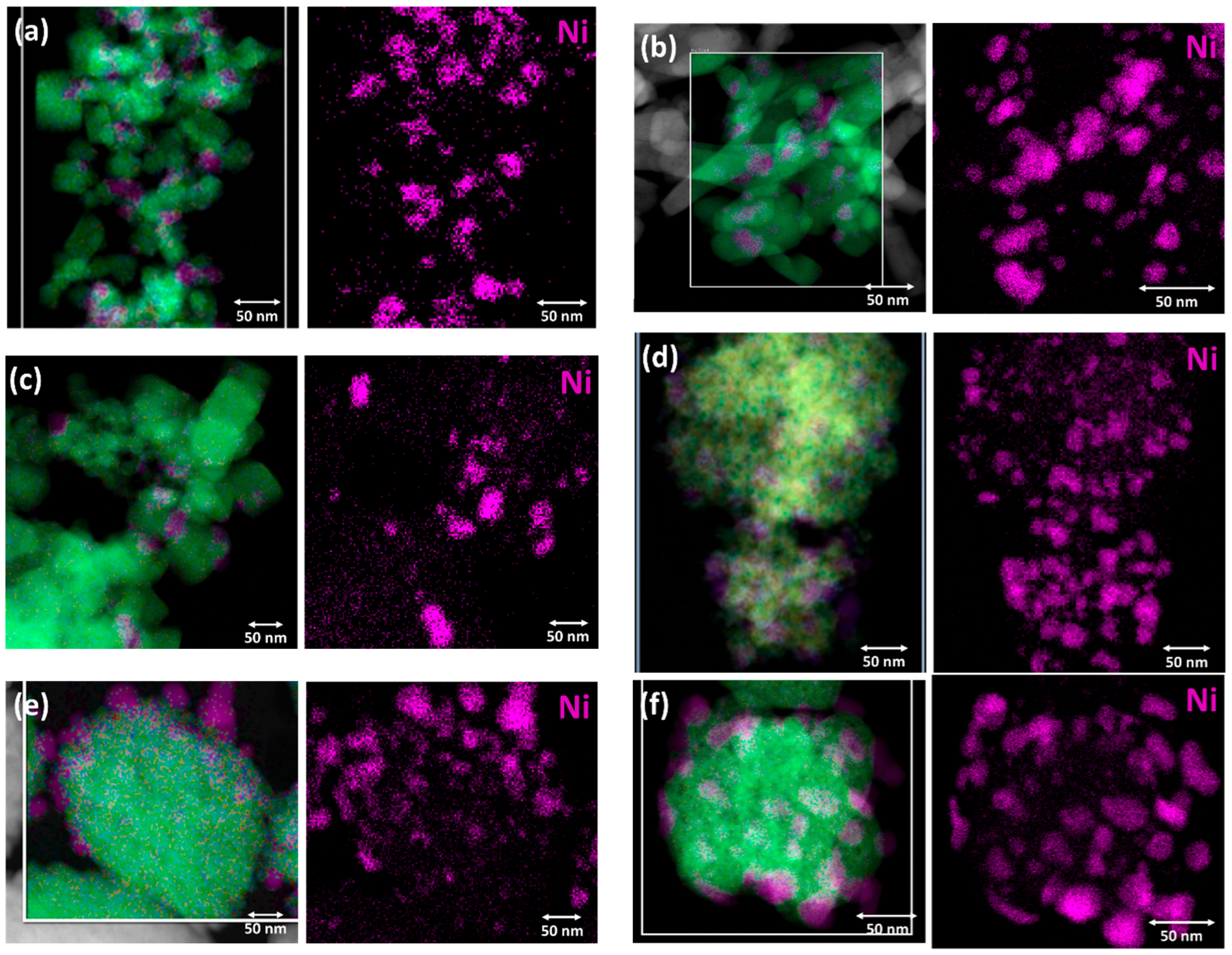 Nanomaterials 15 01022 g005
