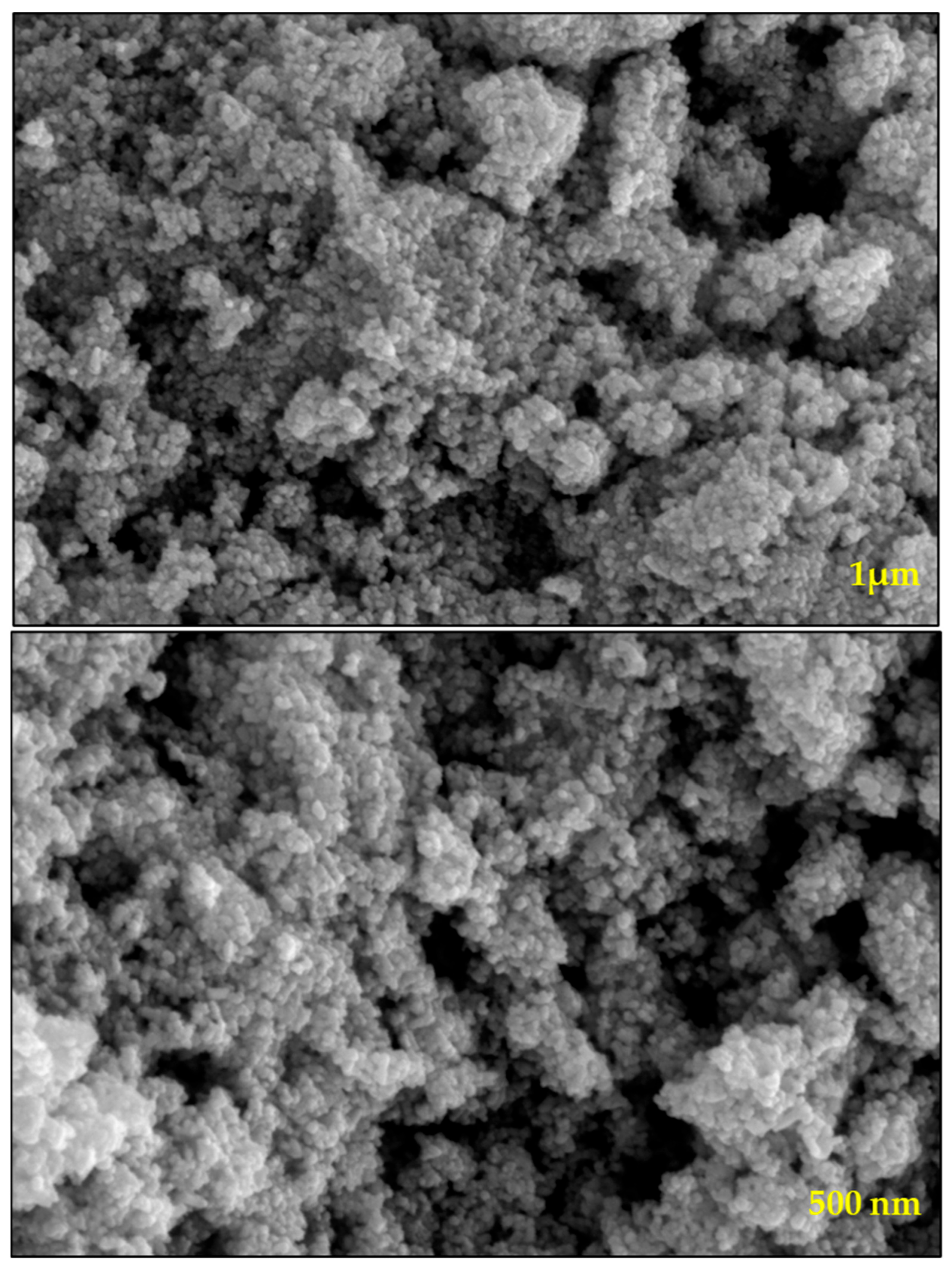 Nanomaterials 15 01036 g002 Nanomaterials 15 01036 g002