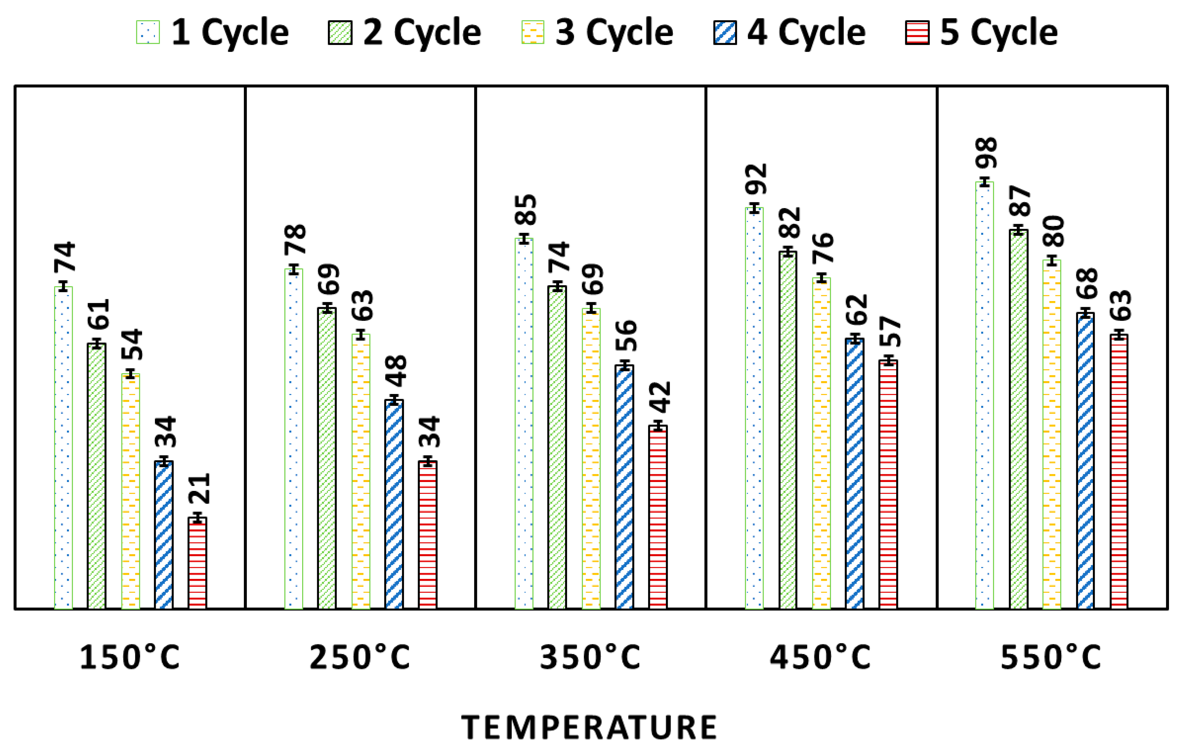 Nanomaterials 15 01036 g011 Nanomaterials 15 01036 g011