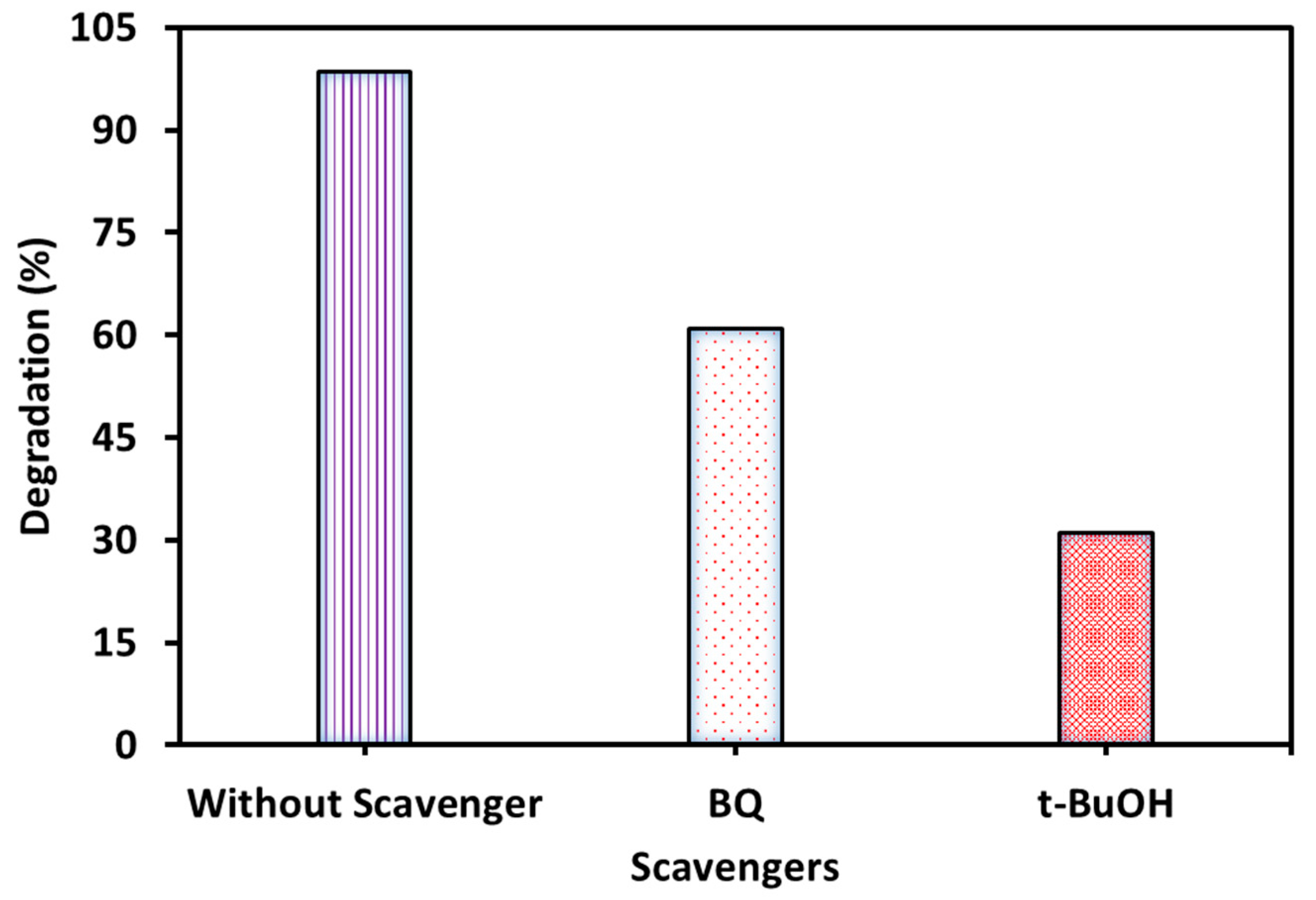 Nanomaterials 15 01036 g012 Nanomaterials 15 01036 g012