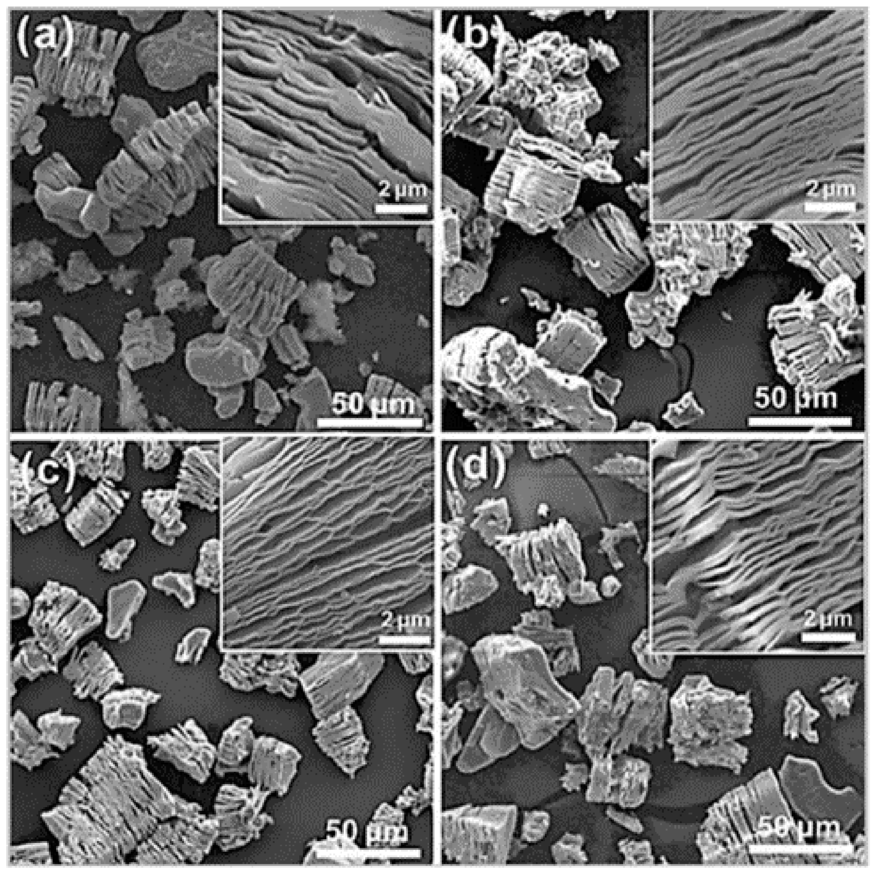 Nanomaterials 15 01038 g004