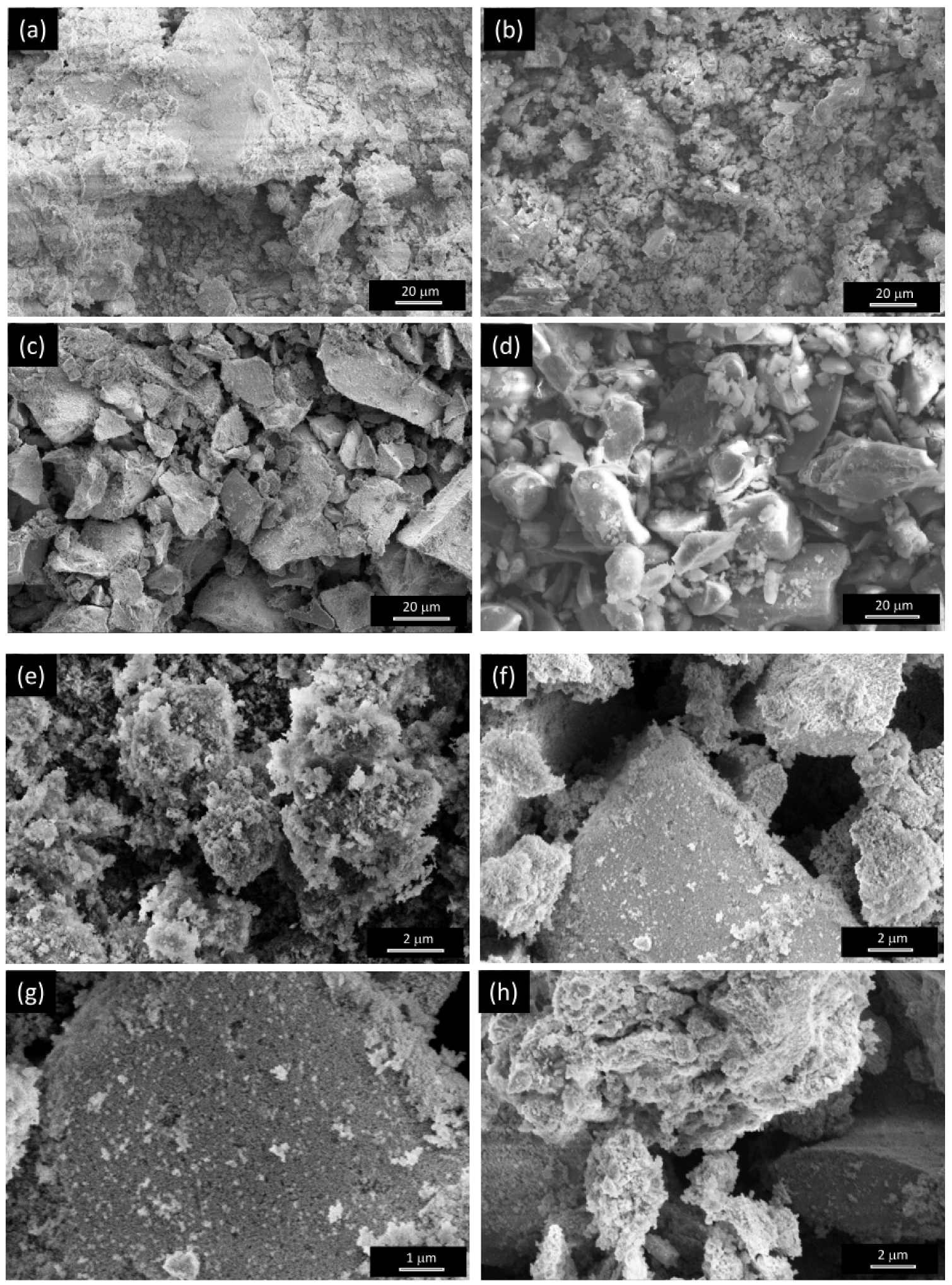 Nanomaterials 15 01042 g001