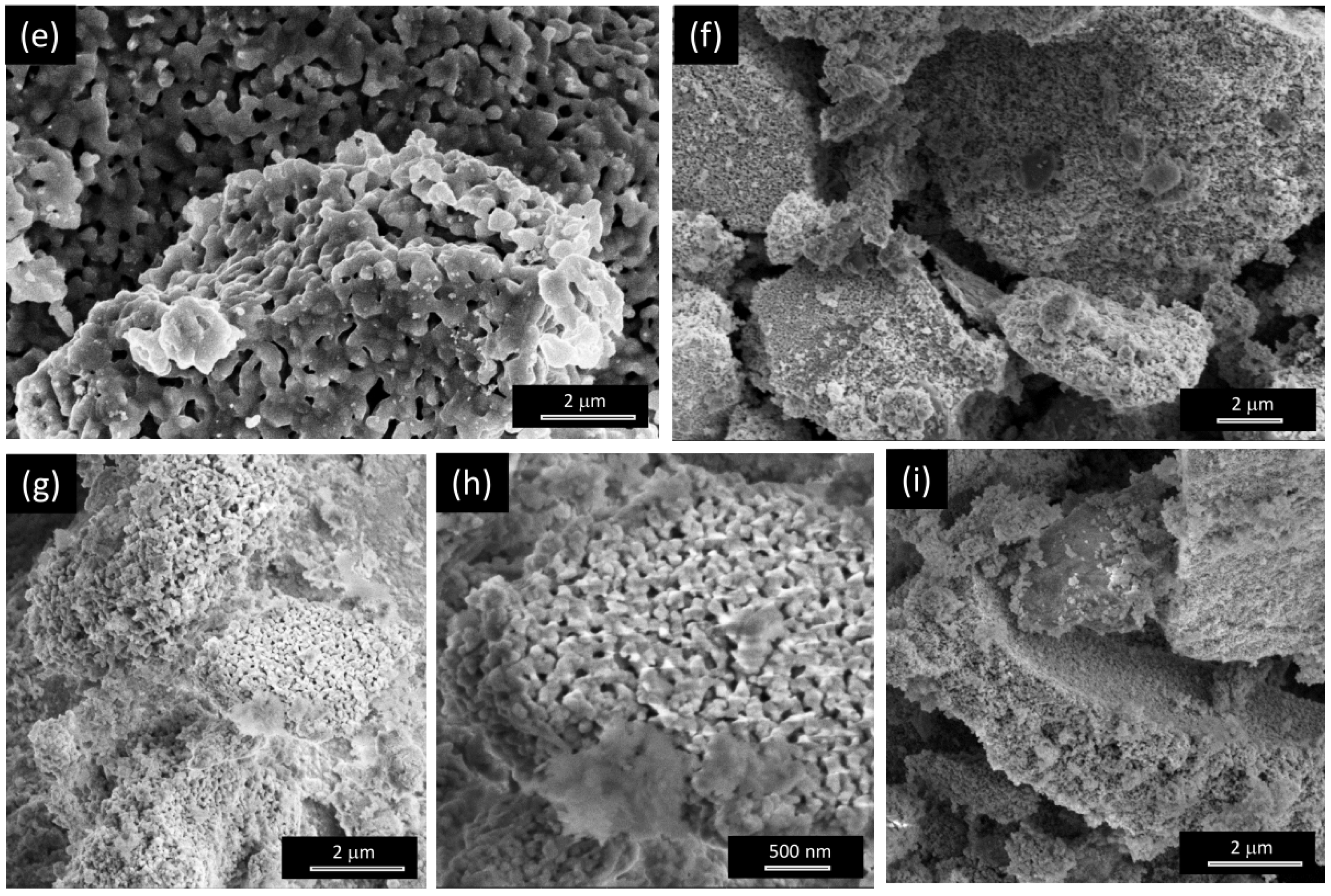 Nanomaterials 15 01042 g003b