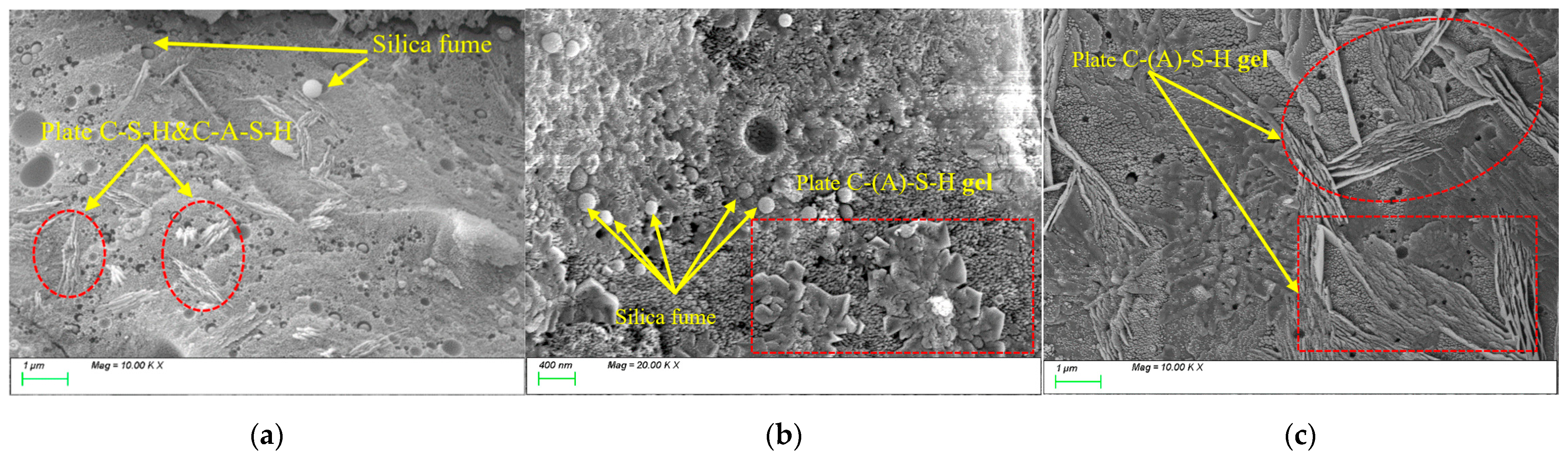 Nanomaterials 15 01051 g014