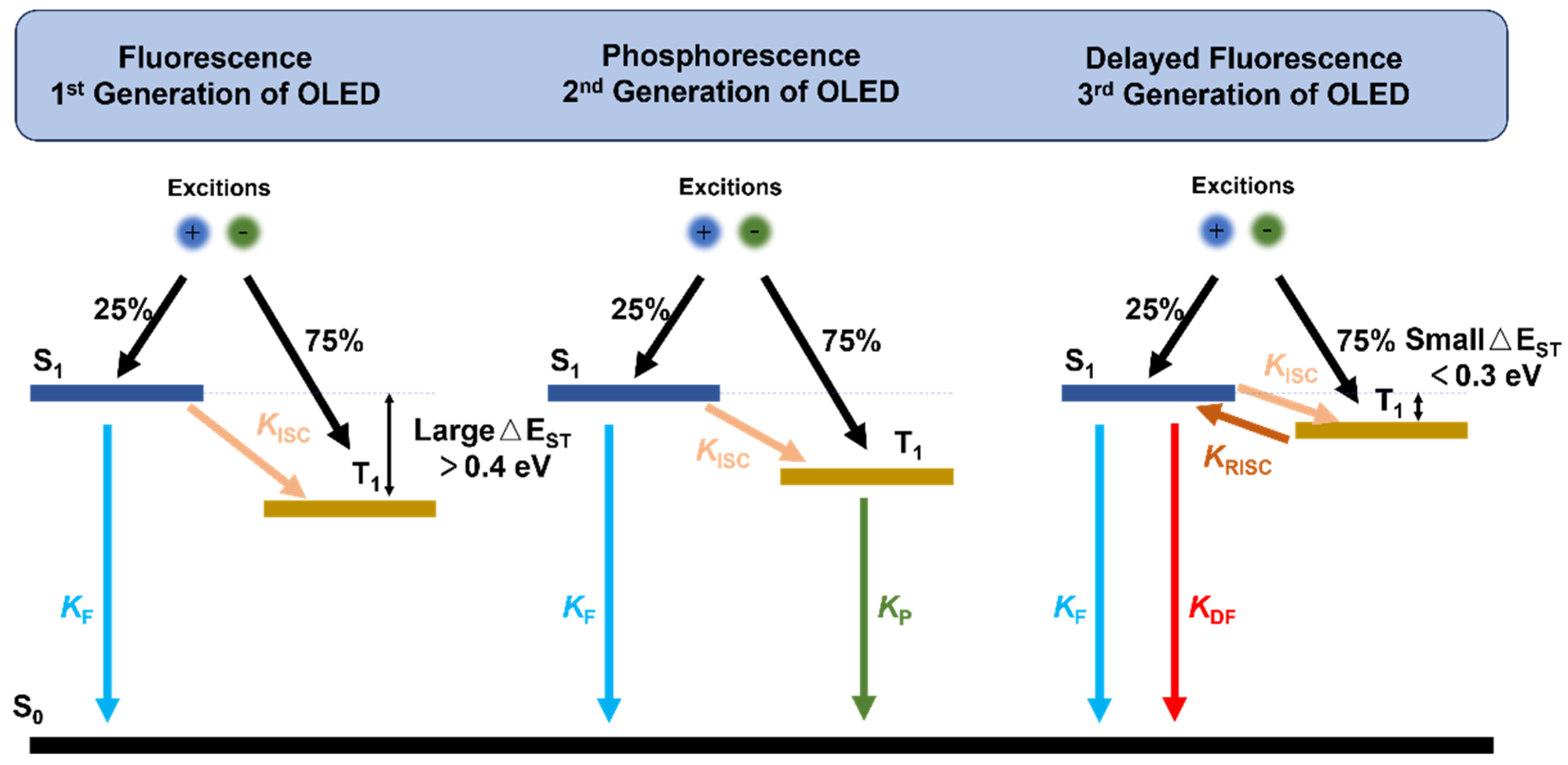 Nanomaterials 15 01053 g001