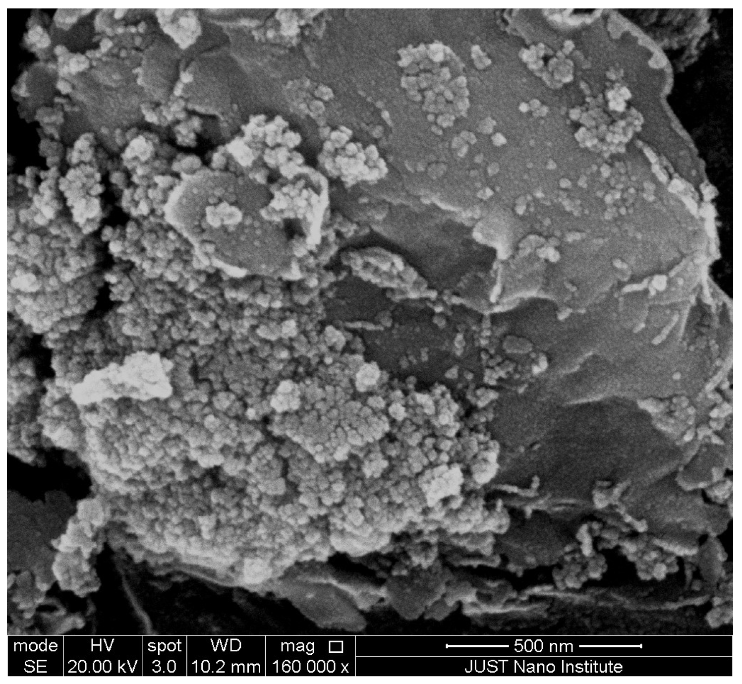 Nanomaterials 15 01055 g002