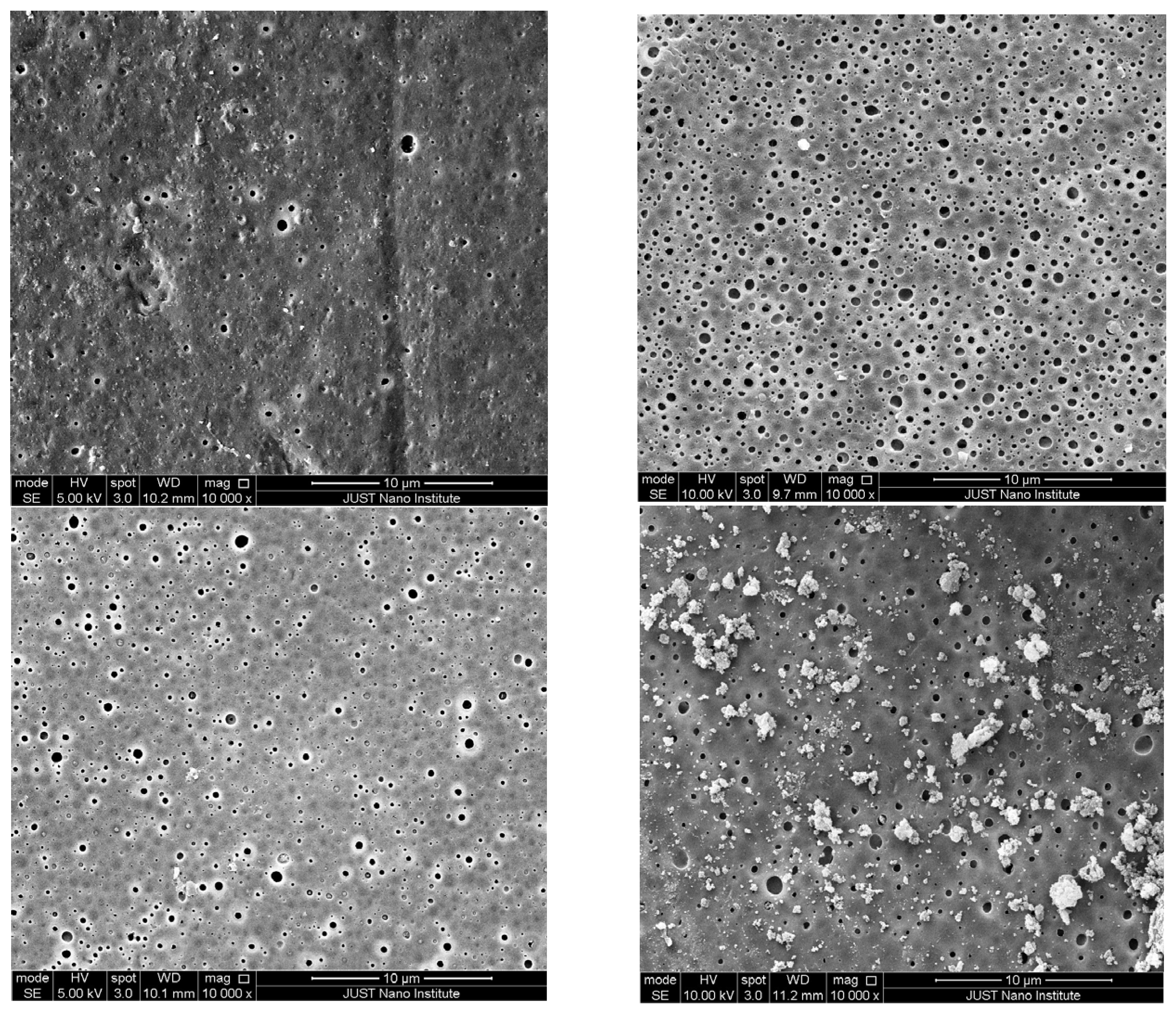 Nanomaterials 15 01055 g007a