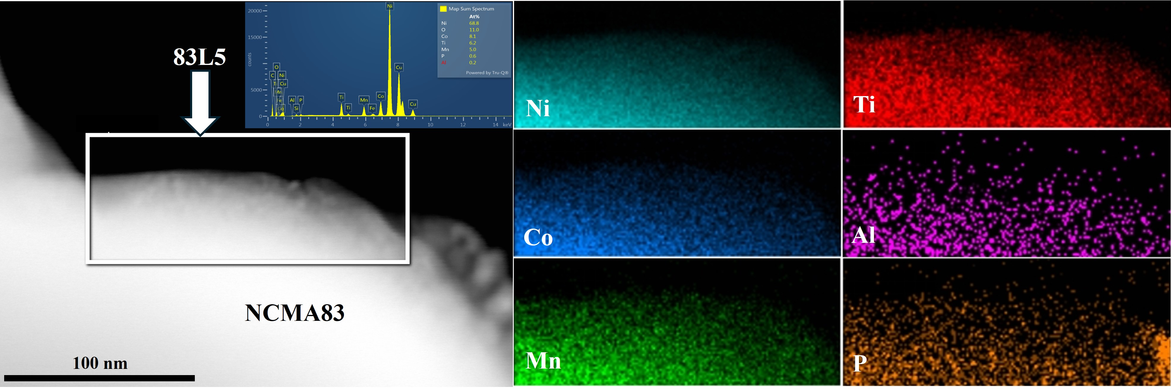 Nanomaterials 15 01057 g004