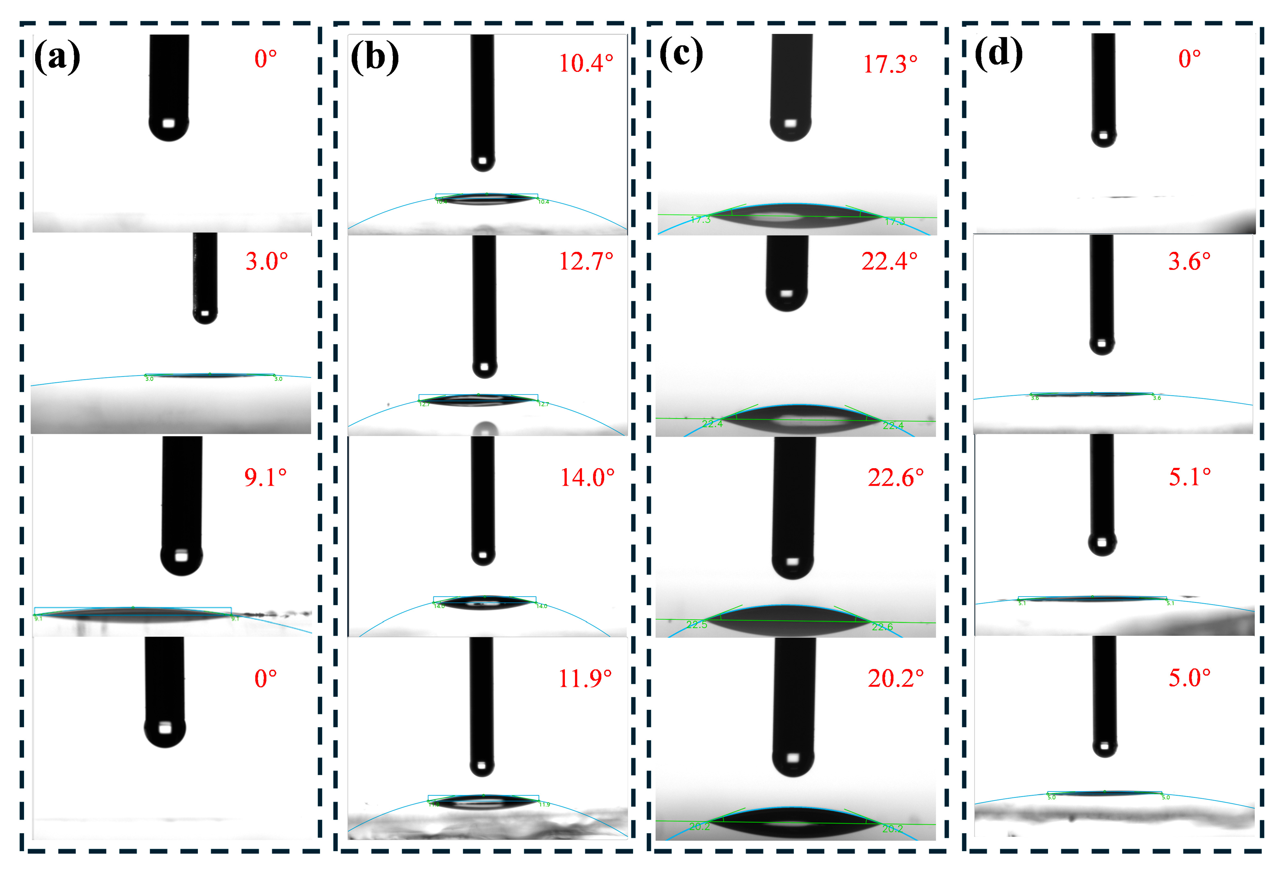 Nanomaterials 15 01058 g002