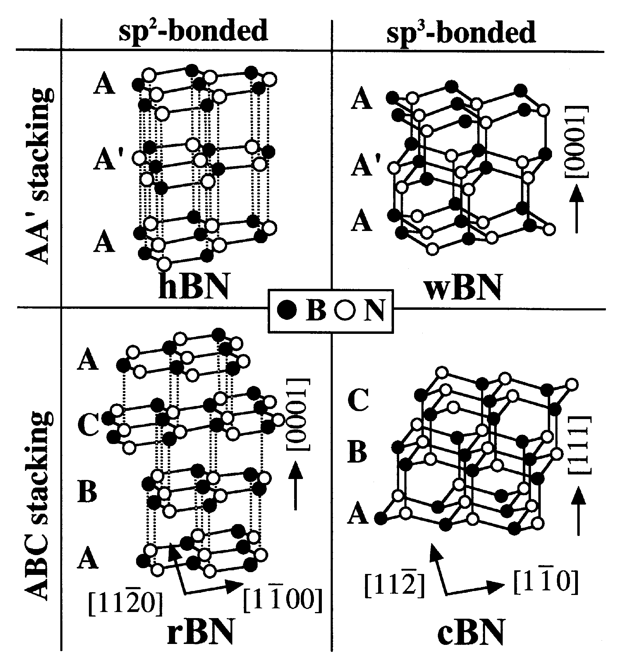 Nanomaterials 15 01059 g001