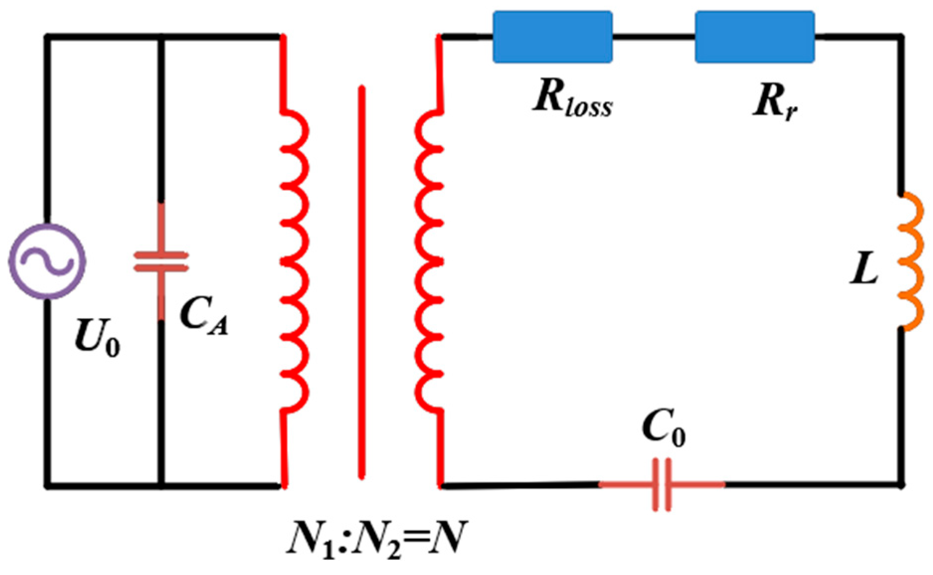 Nanomaterials 15 01062 g006