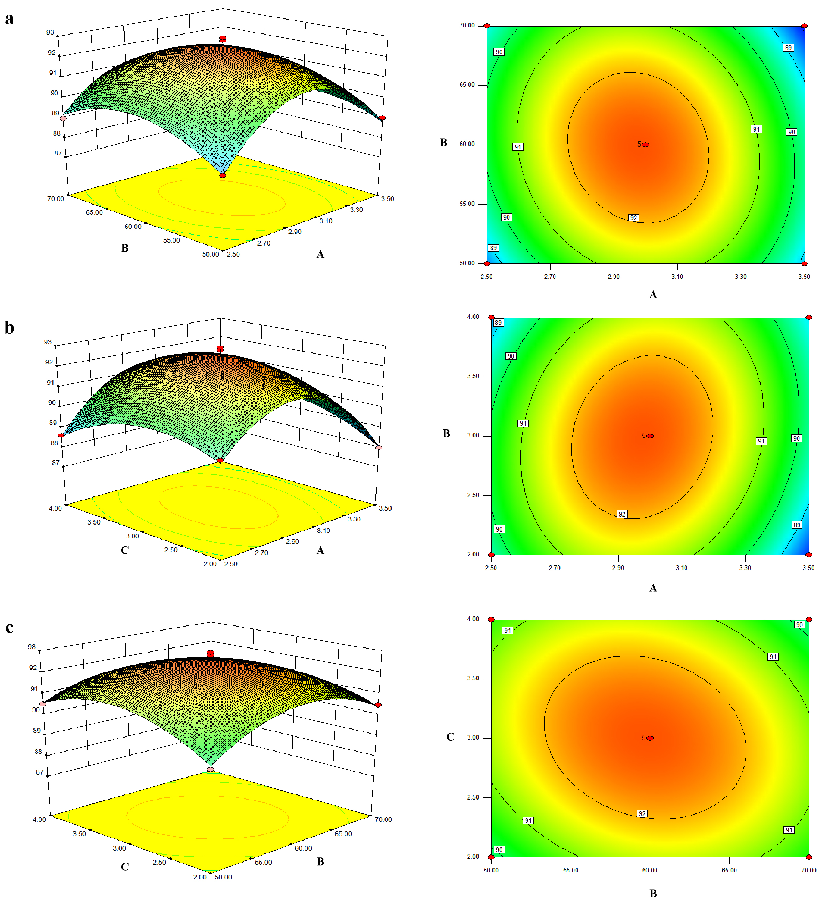 Nanomaterials 15 01064 g002