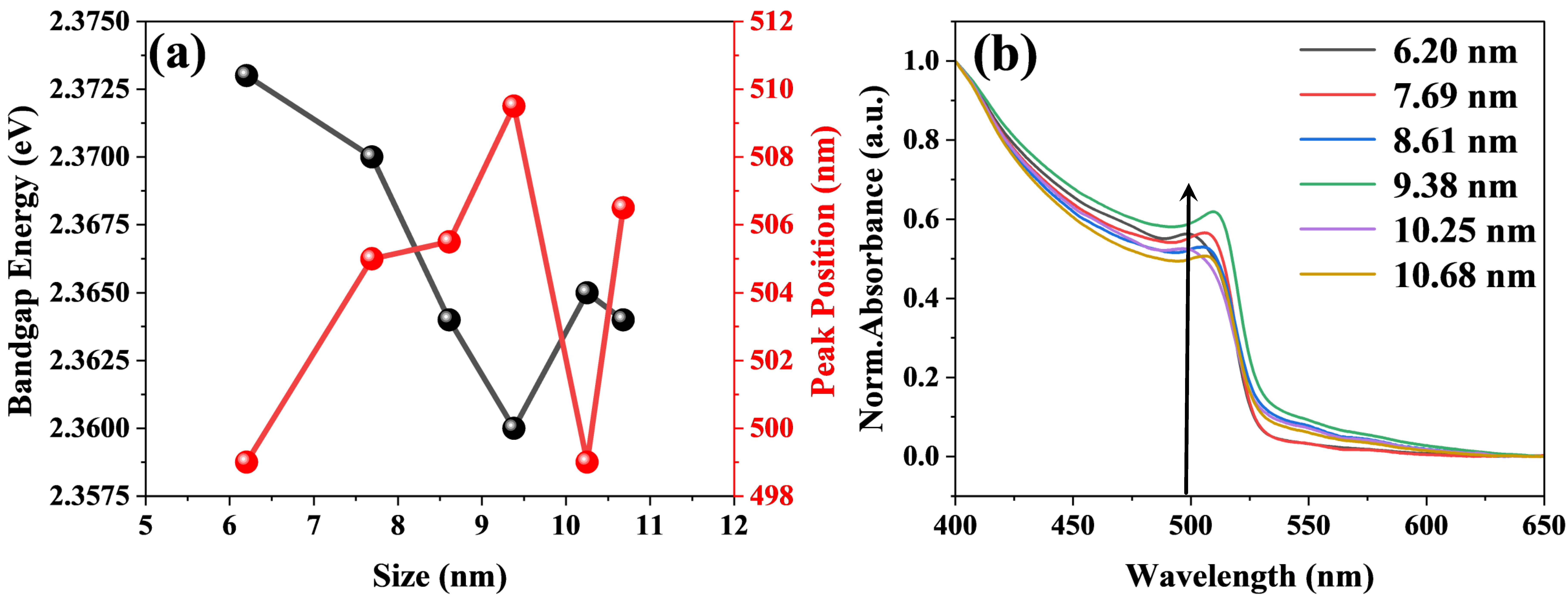 Nanomaterials 15 01065 g003