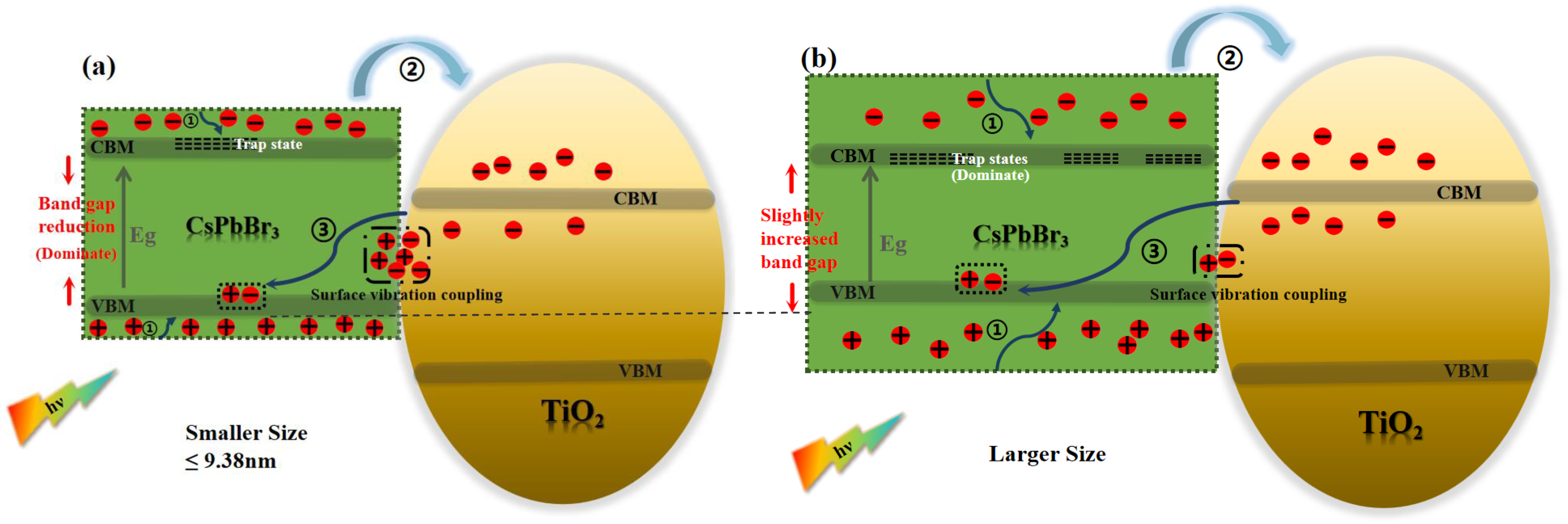 Nanomaterials 15 01065 g009