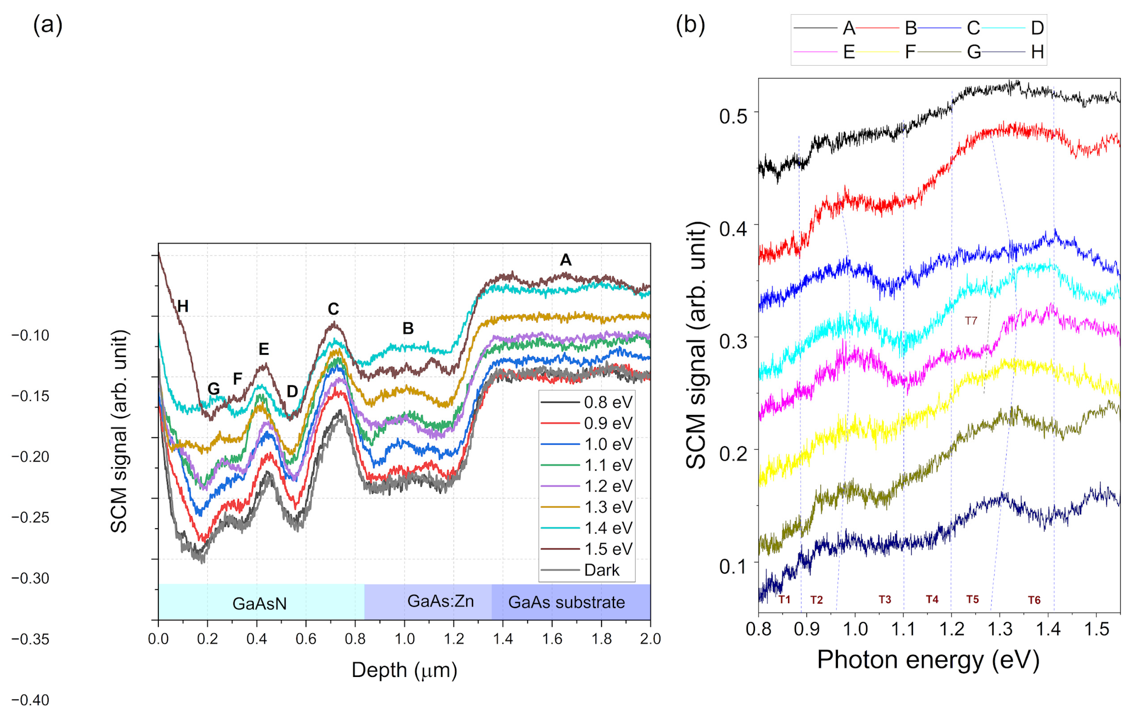 Nanomaterials 15 01066 g006