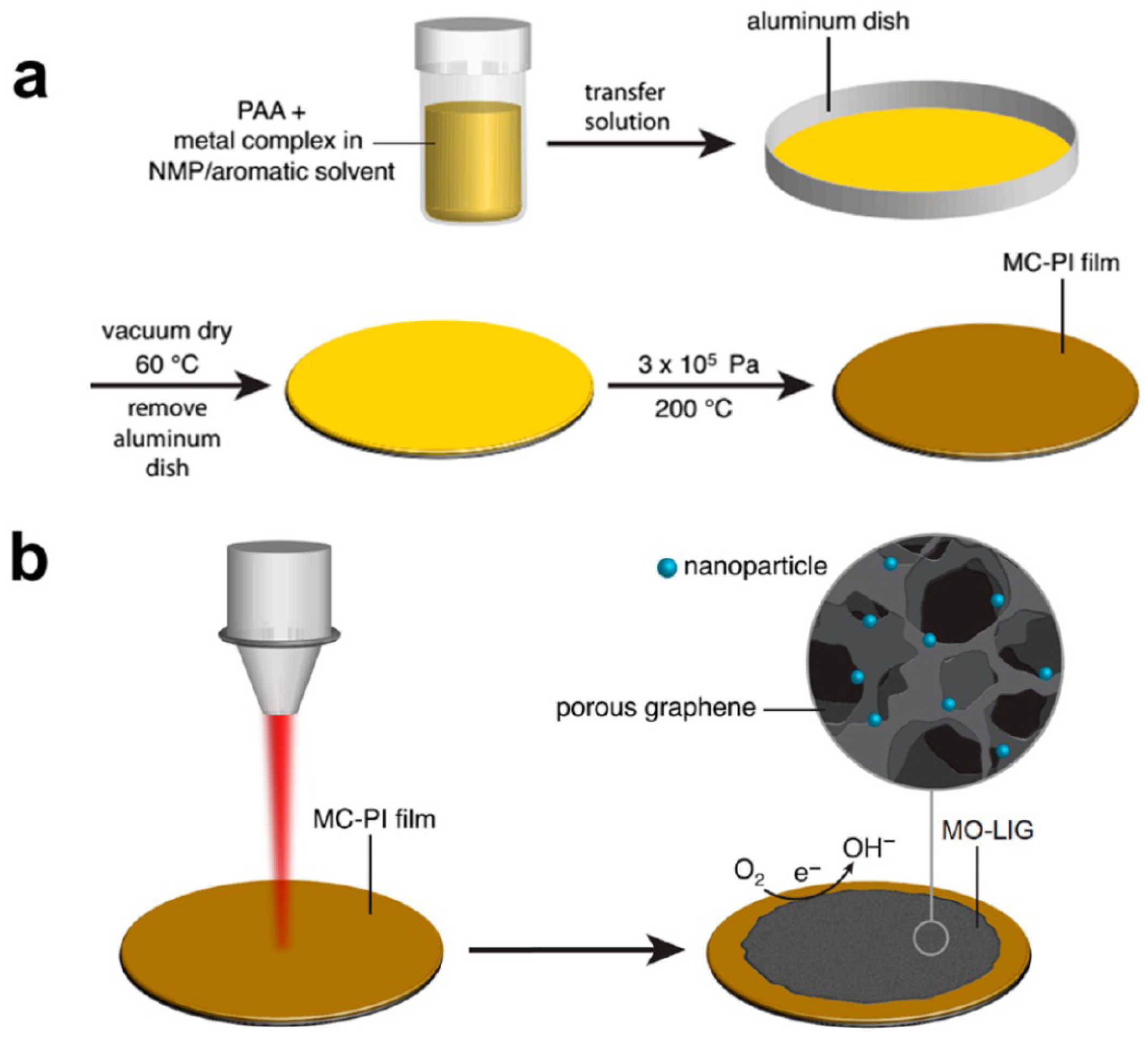 Nanomaterials 15 01070 g012