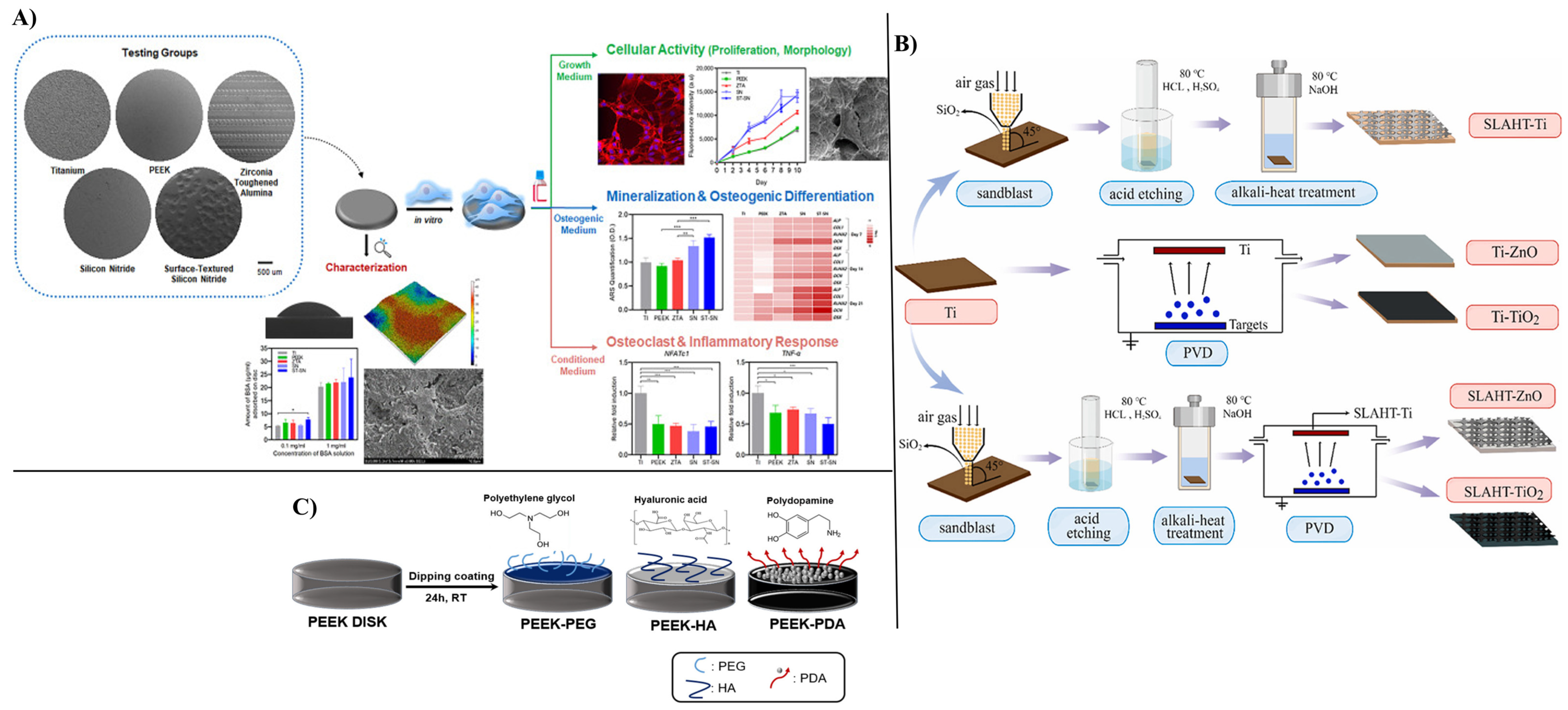 Nanomaterials 15 01073 g006 Nanomaterials 15 01073 g006