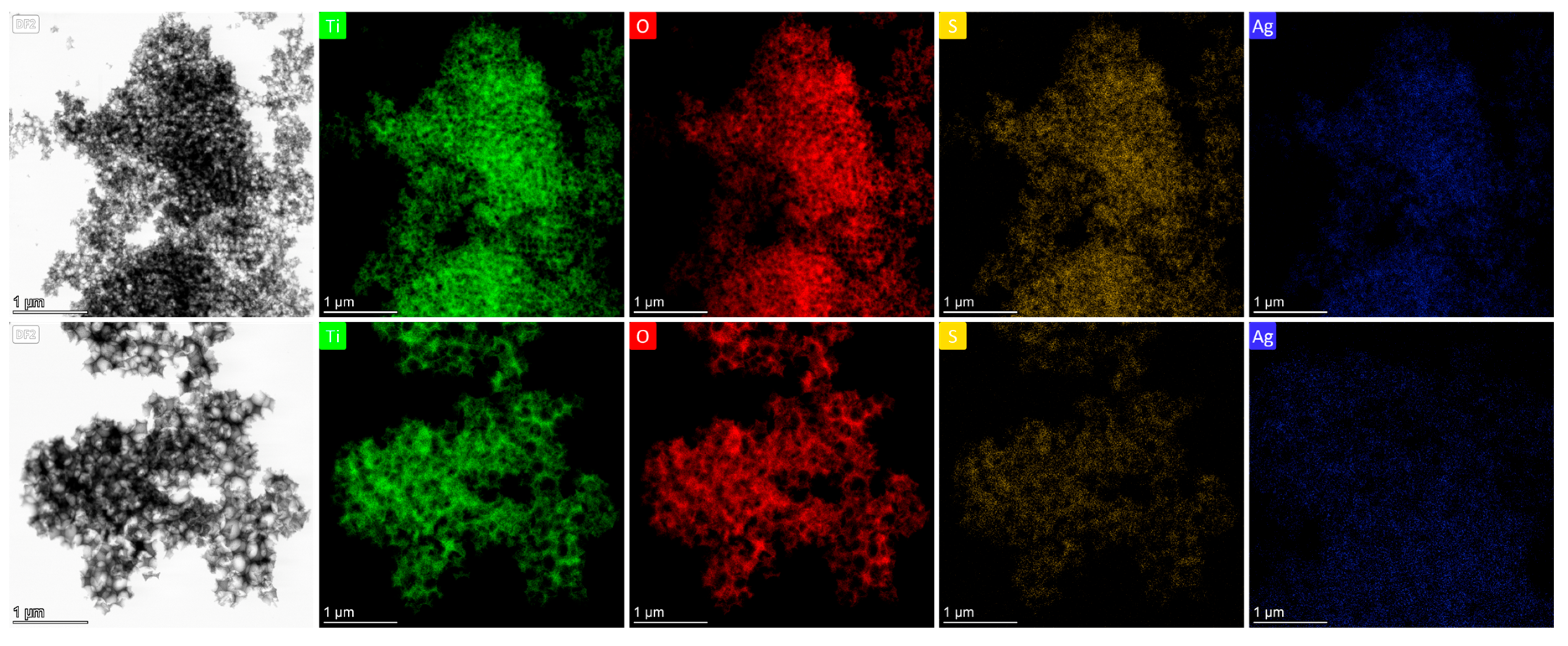 Nanomaterials 15 01076 g004