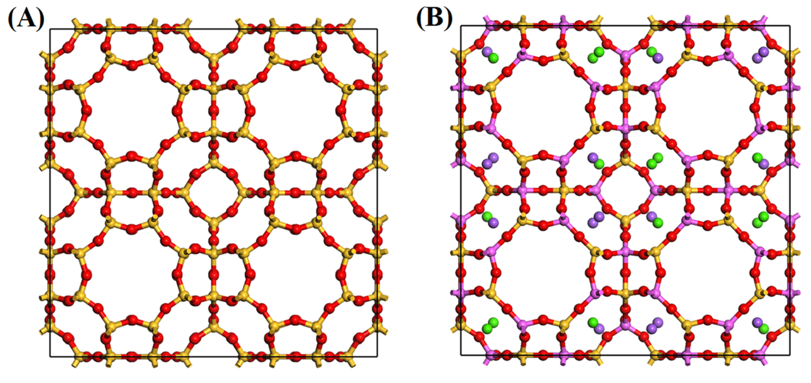 Nanomaterials 15 01077 g001