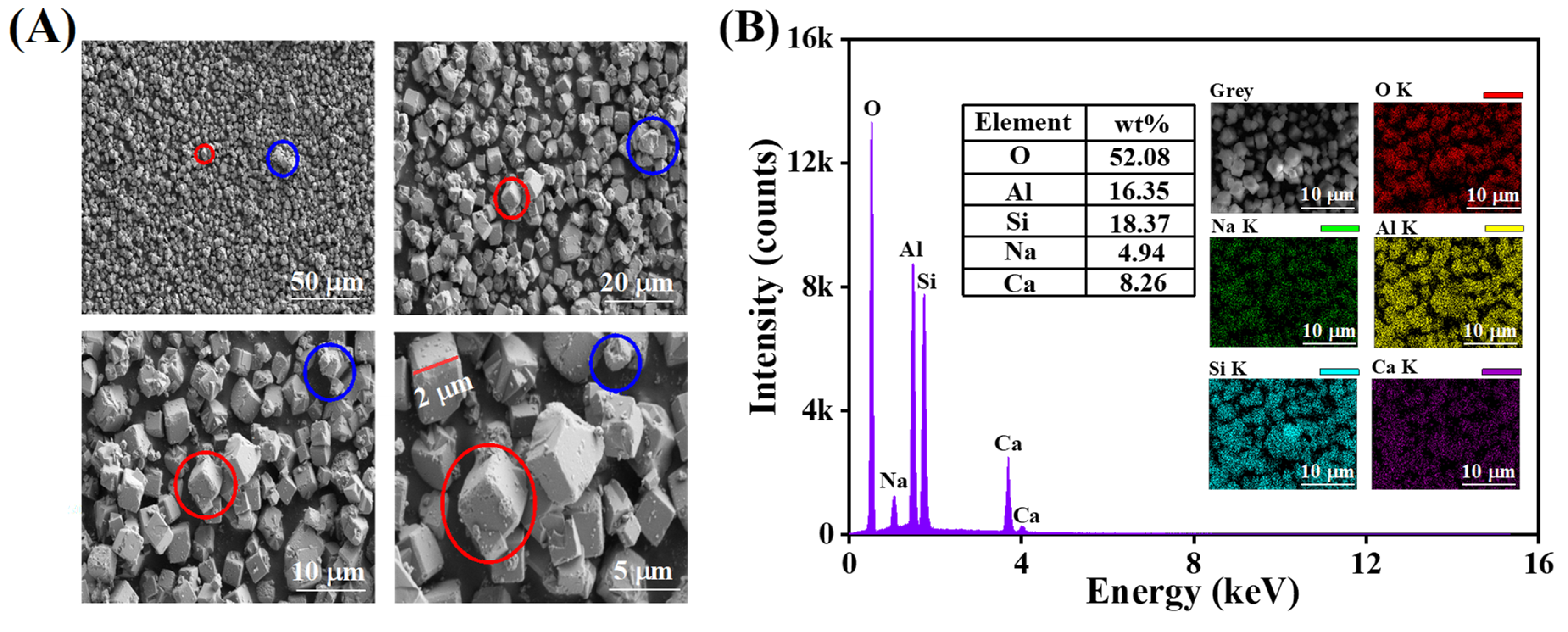 Nanomaterials 15 01077 g003