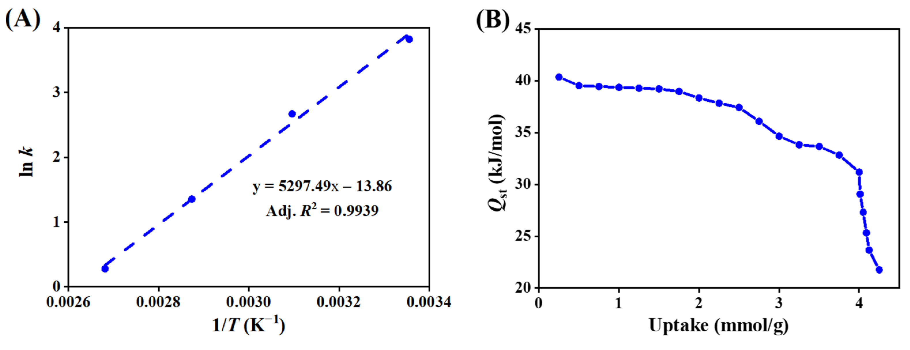 Nanomaterials 15 01077 g006