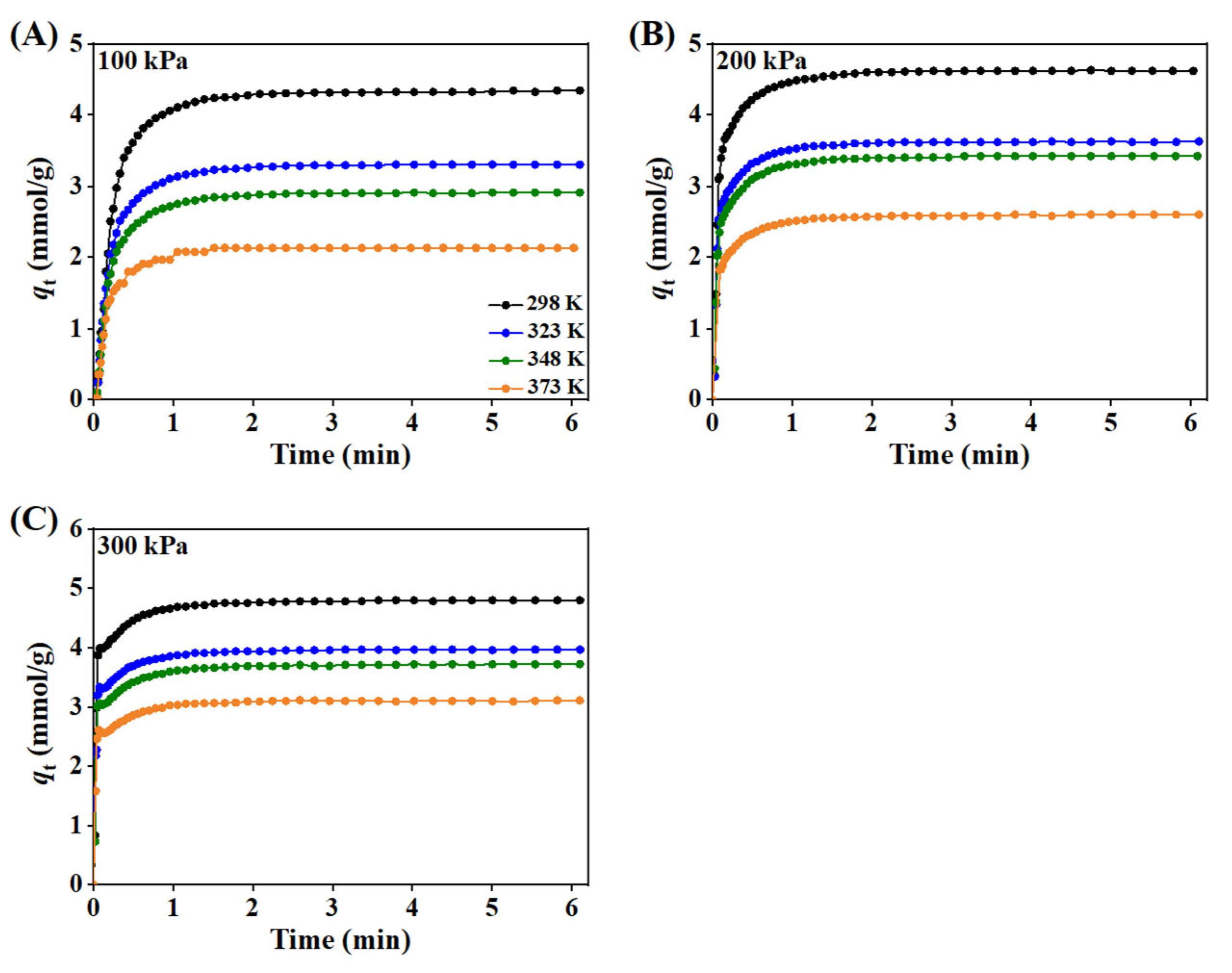Nanomaterials 15 01077 g007