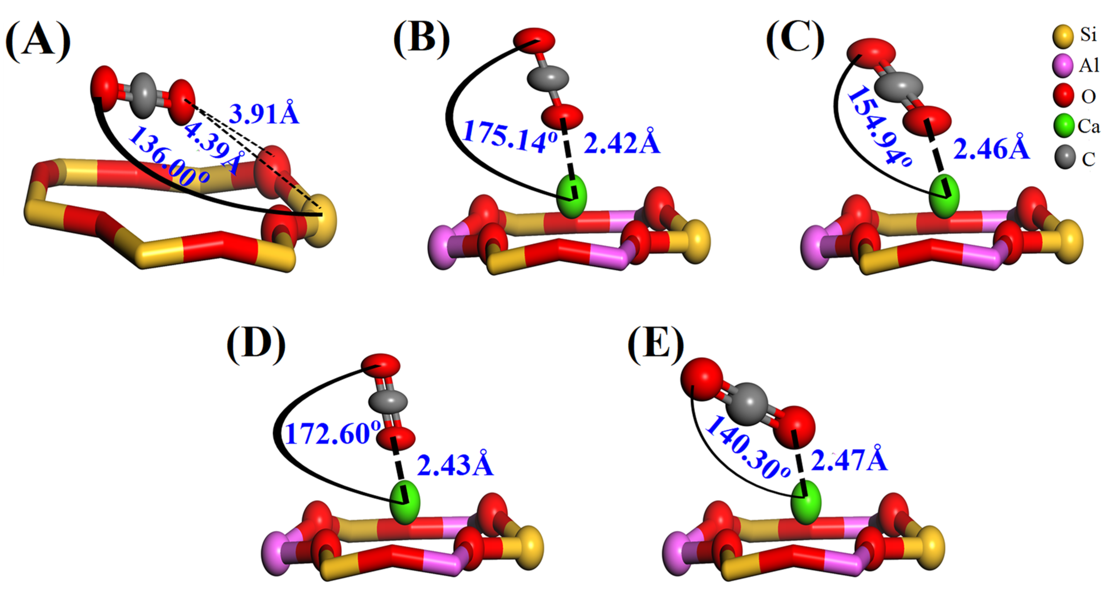 Nanomaterials 15 01077 g011
