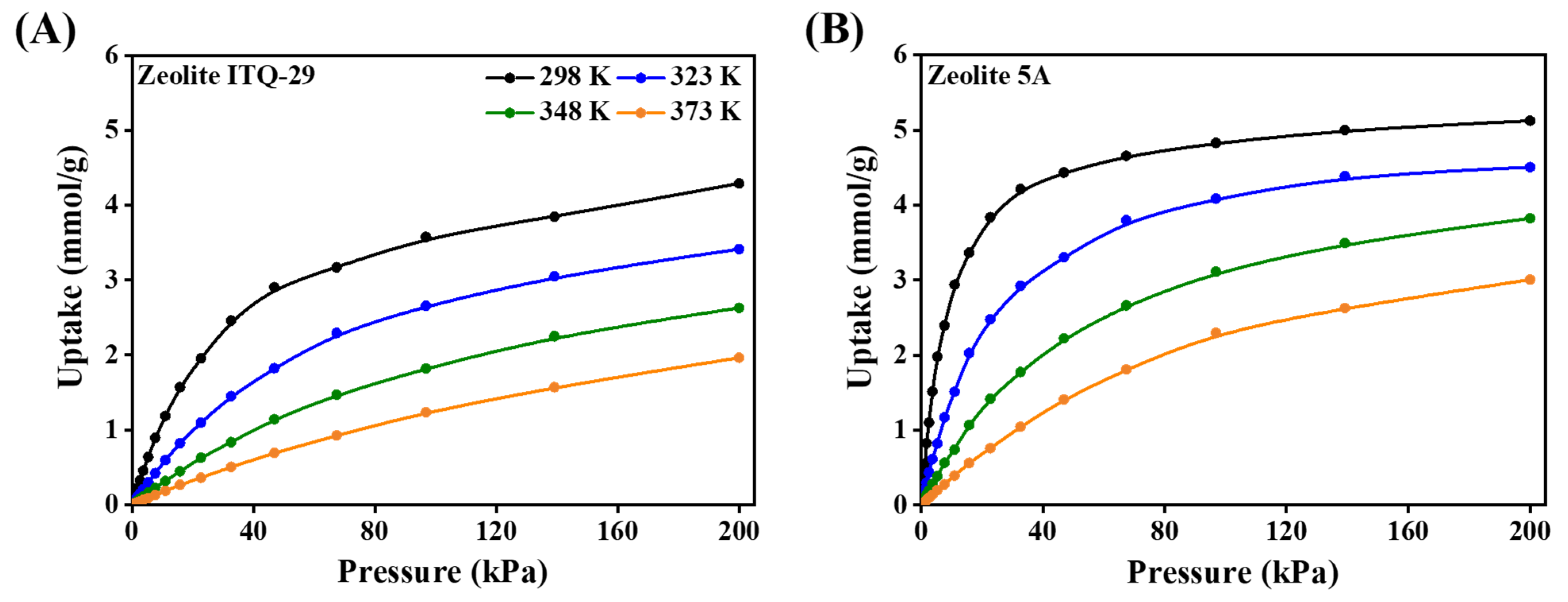 Nanomaterials 15 01077 g012