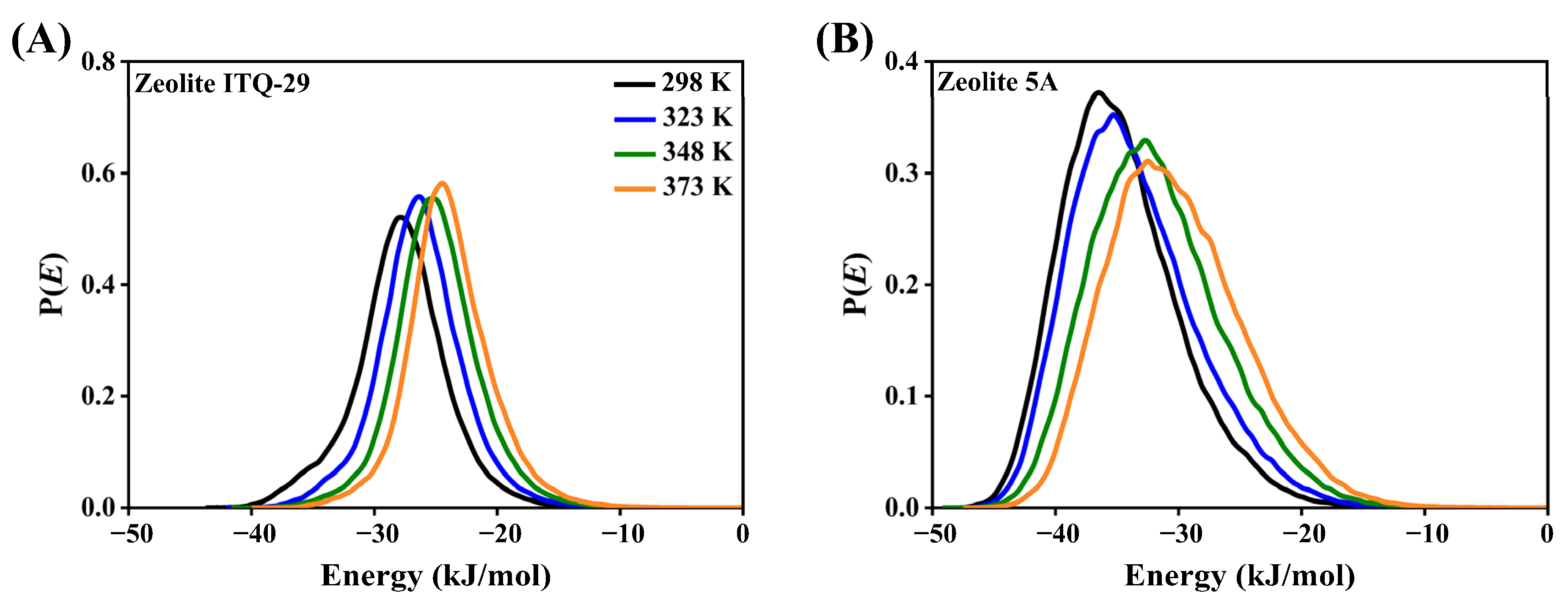 Nanomaterials 15 01077 g013