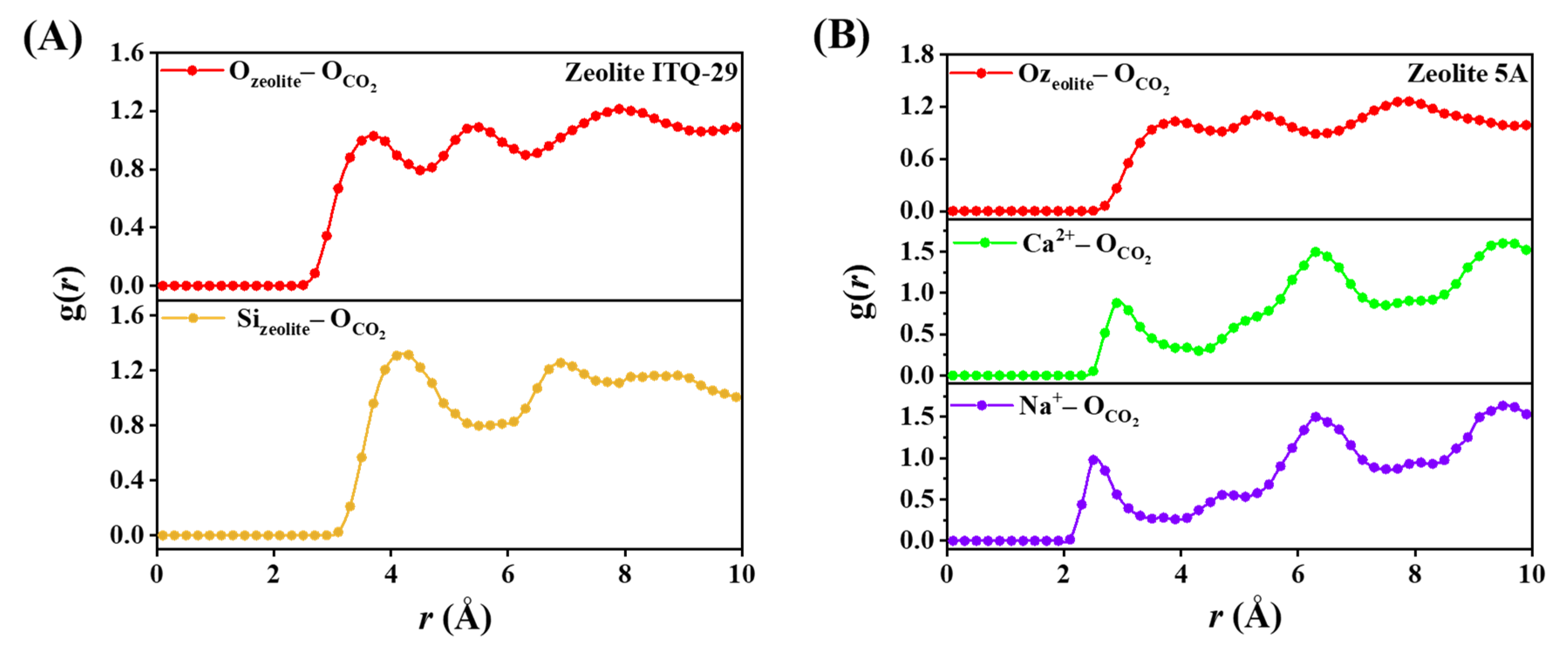 Nanomaterials 15 01077 g015
