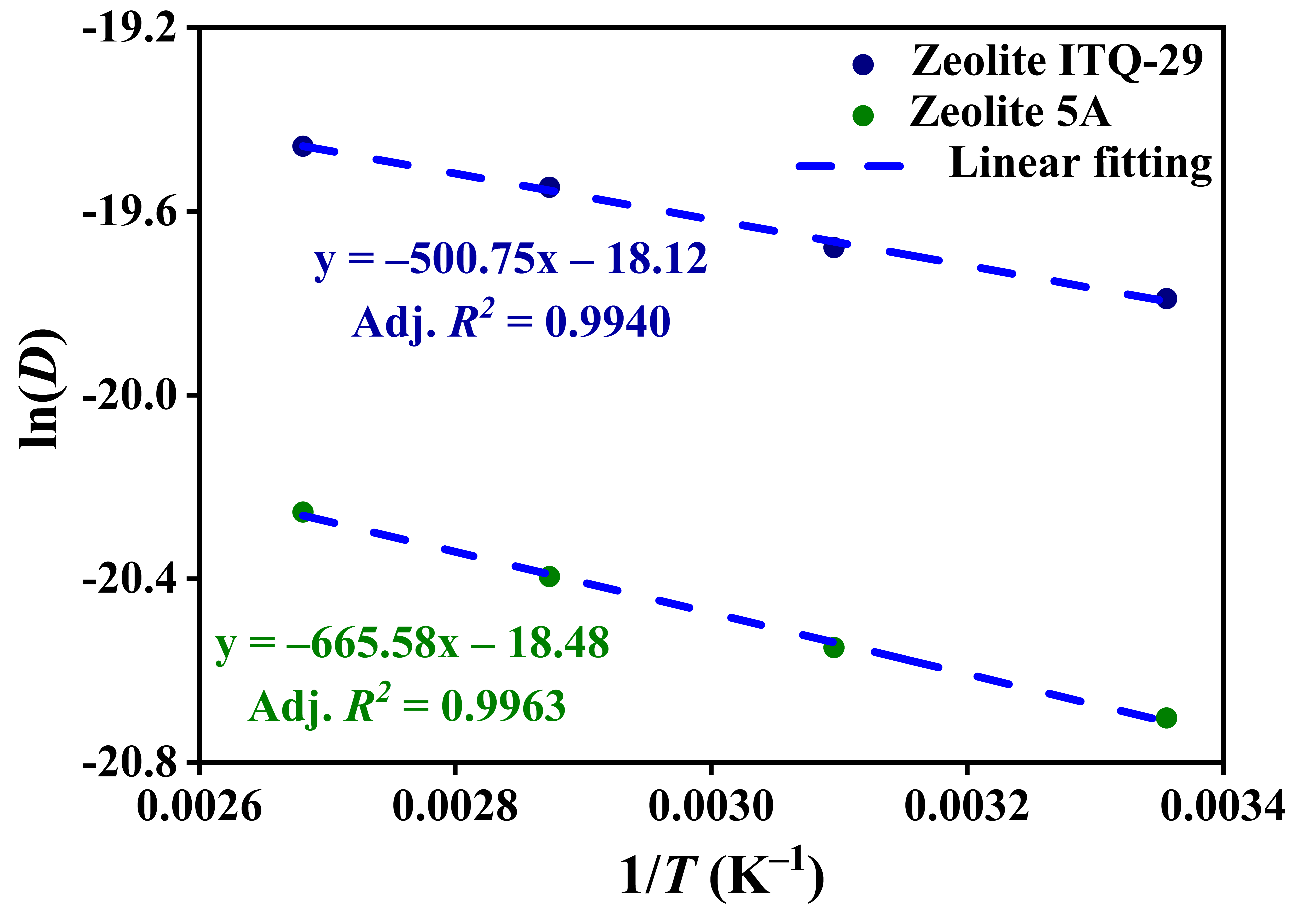 Nanomaterials 15 01077 g016