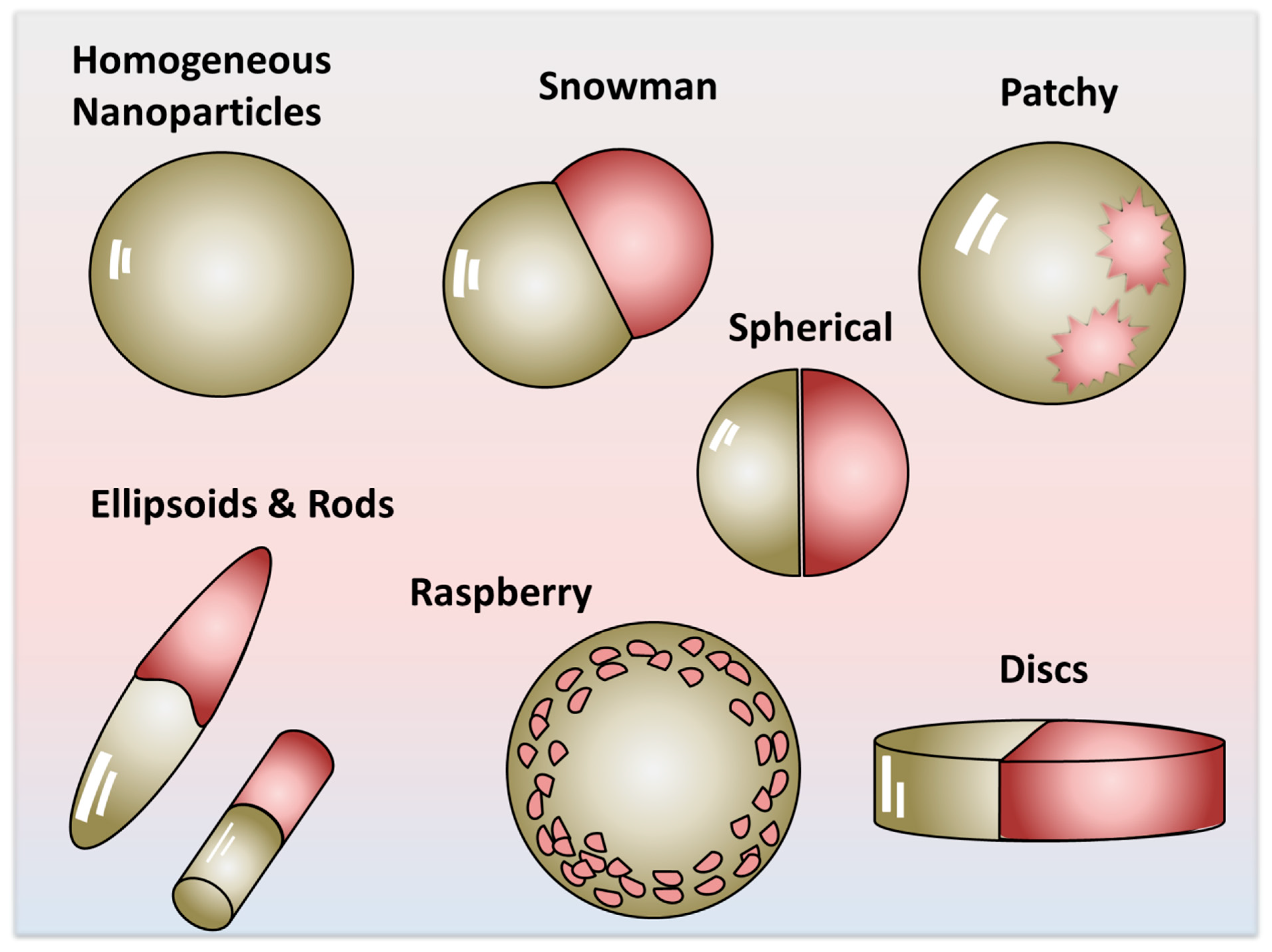 Nanomaterials 15 01079 g001