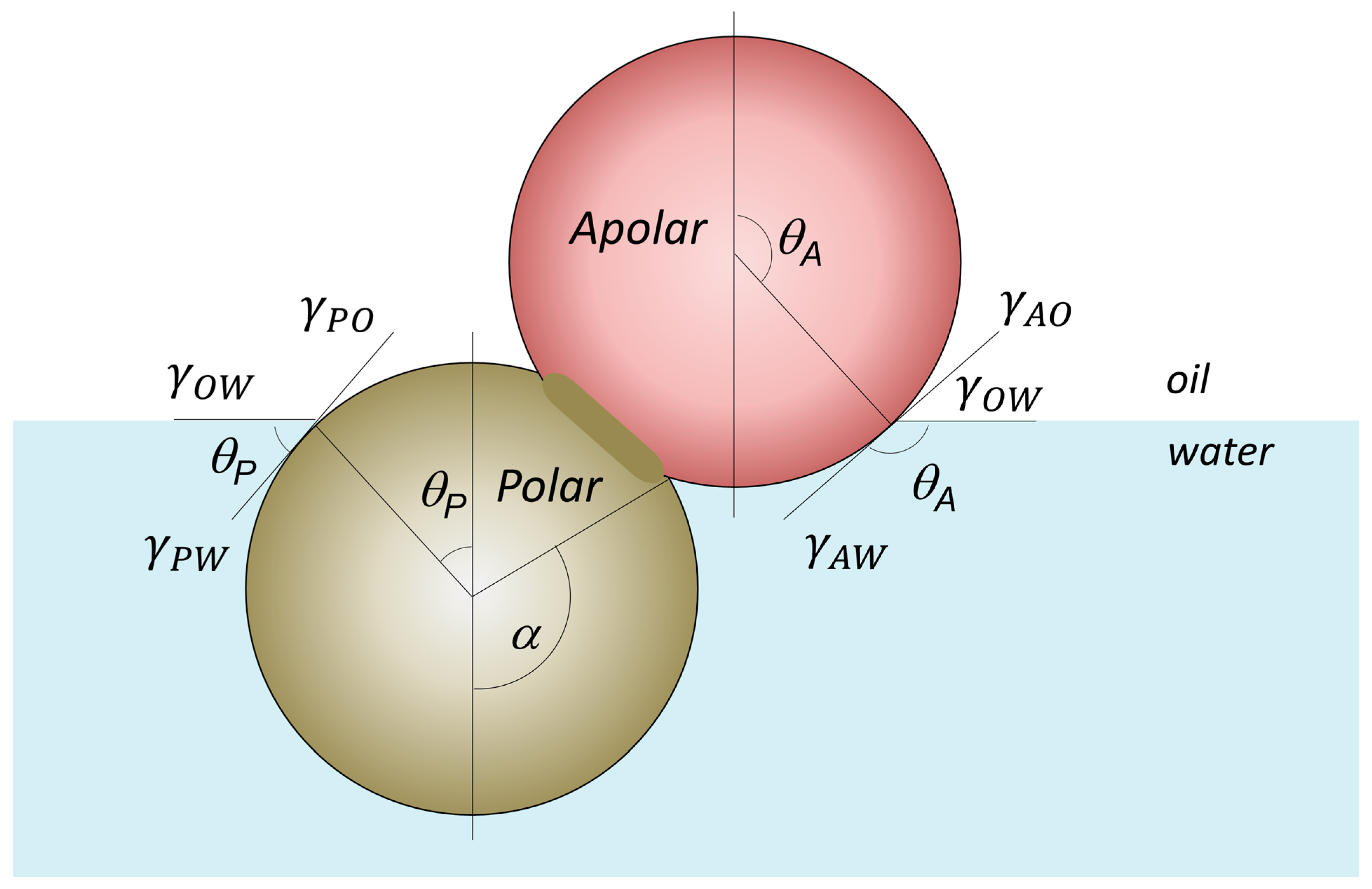Nanomaterials 15 01079 g004