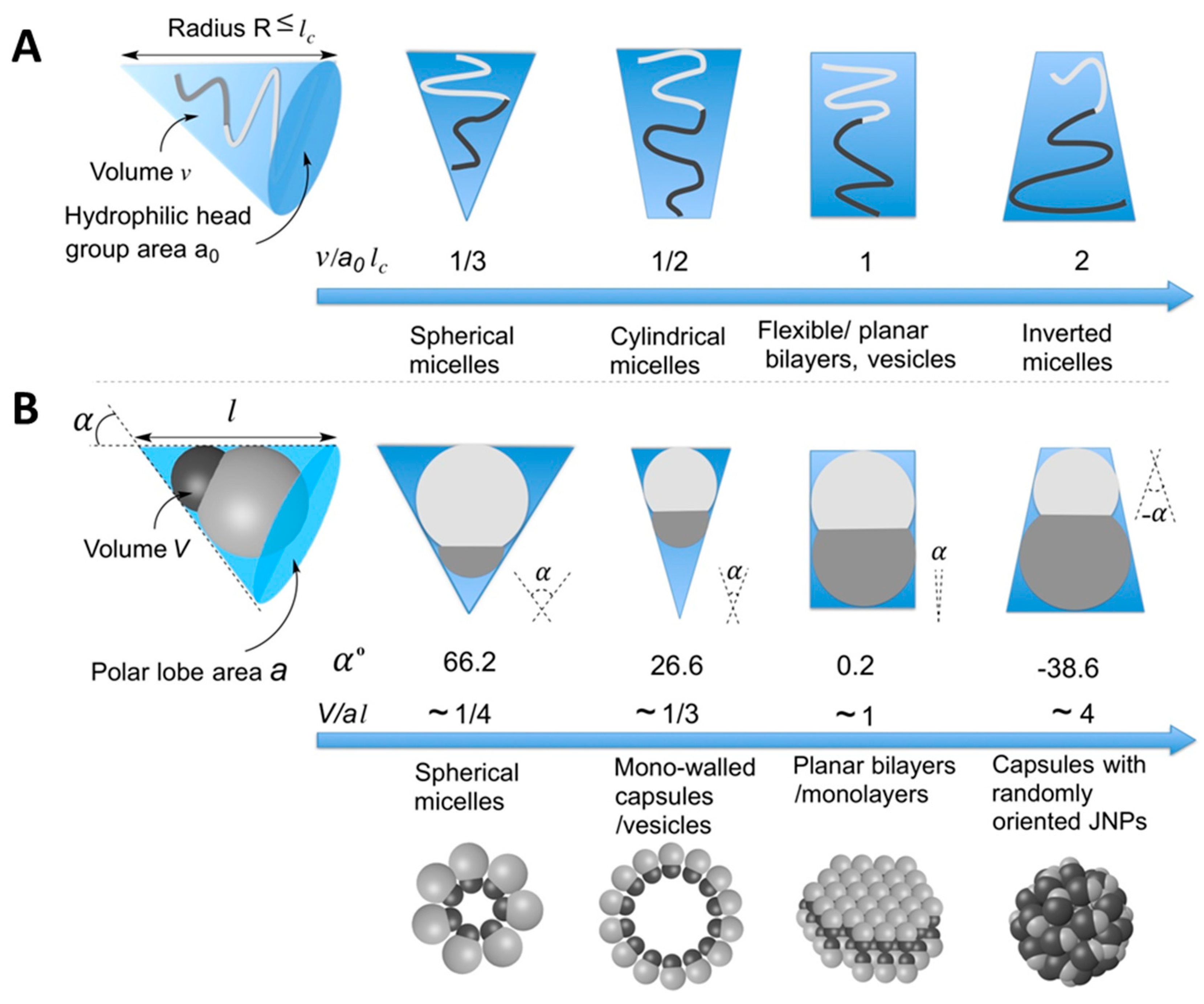 Nanomaterials 15 01079 g009